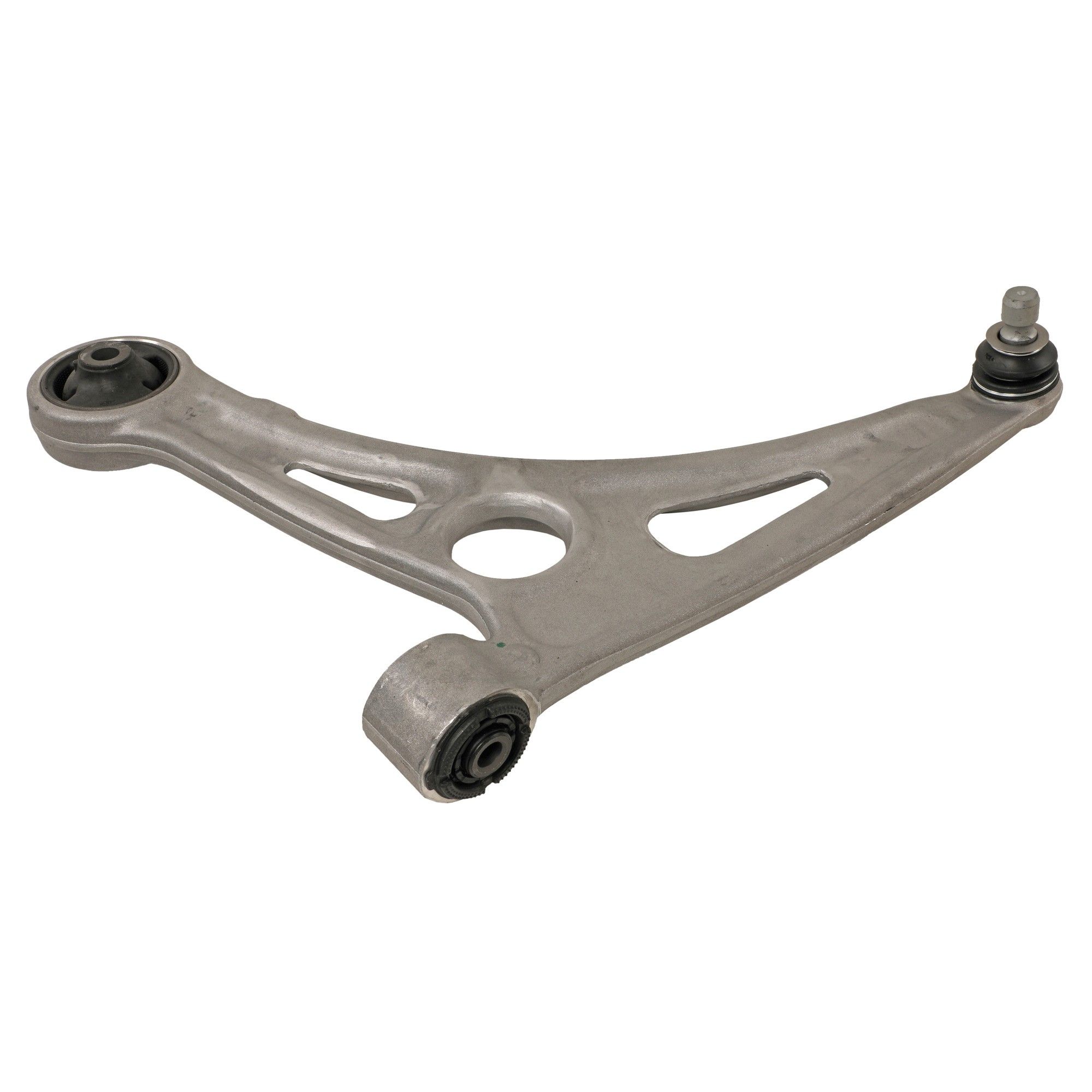 2020, 2019, 2018, 2017 Kia Optima Suspension Control Arm and Ball Joint Assembly