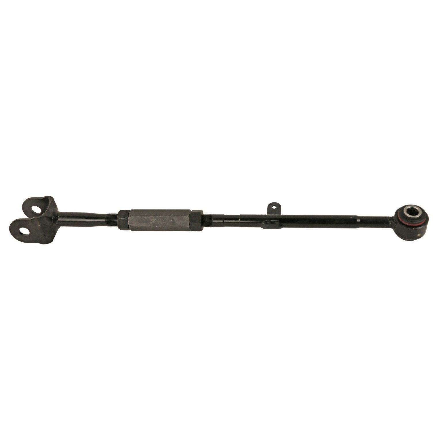 2018, 2017, 2016 Lexus ES350 Suspension Control Arm