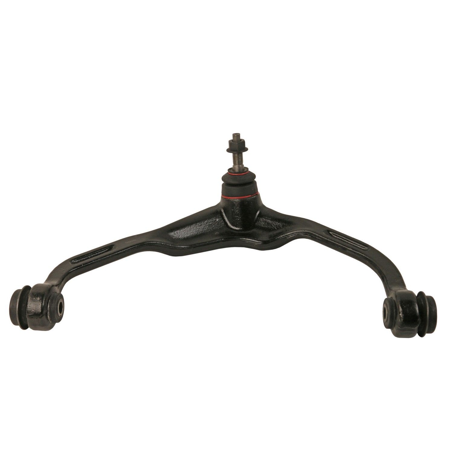 2011, 2010, 2009, 2008, 2007 Dodge Nitro Suspension Control Arm and Ball Joint Assembly