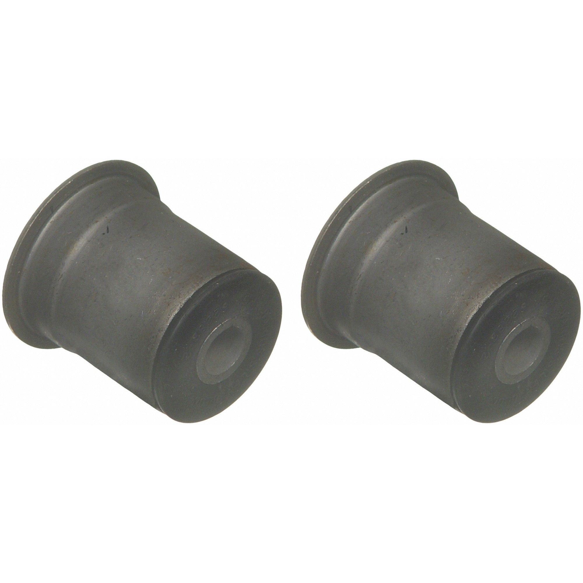 1977, 1976, 1975, 1974, 1973, 1972, 1971, 1970, 1969, 1968 Ford Custom 500 Sedan Suspension Control Arm Bushing Kit