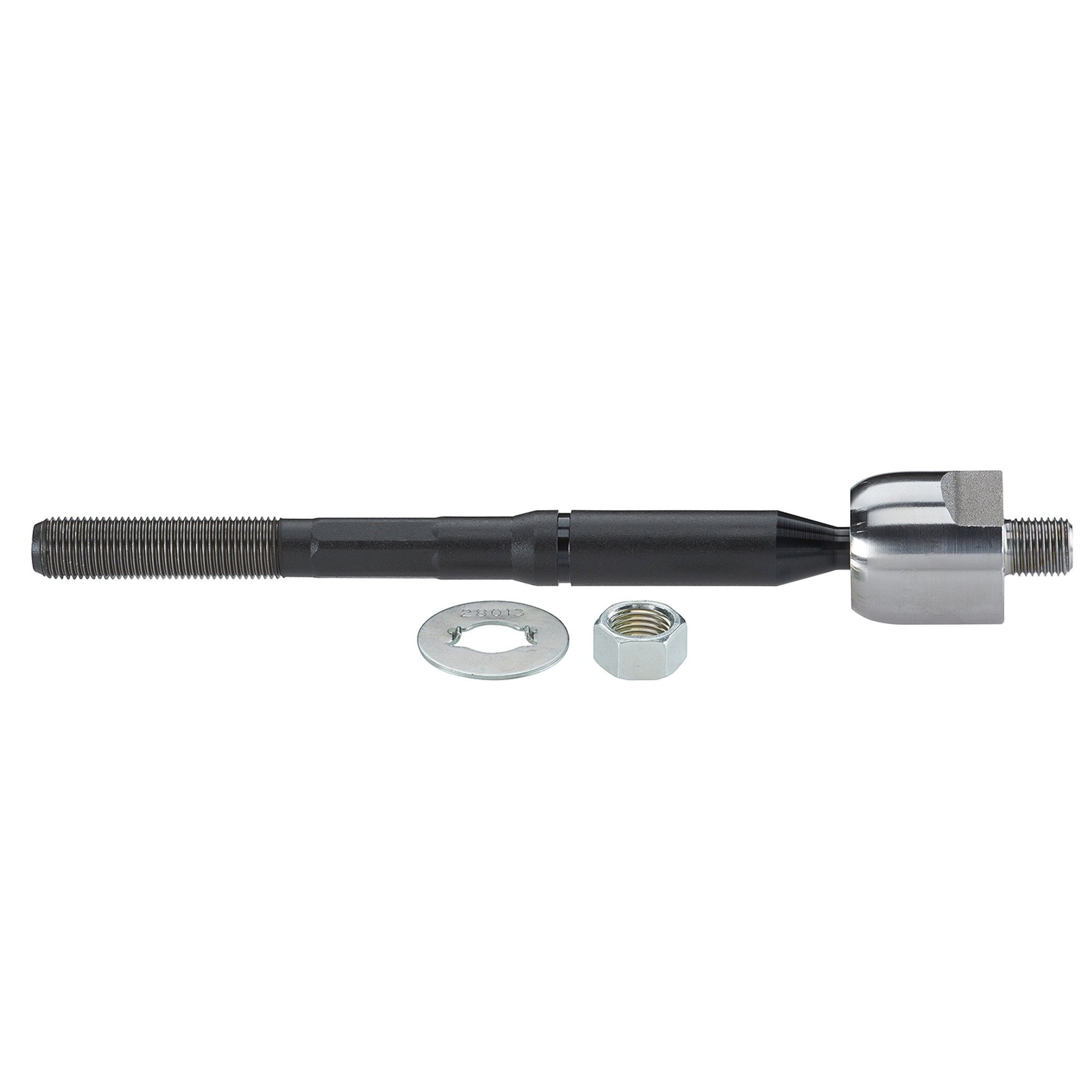 2003, 2002, 2001 Toyota Highlander Steering Tie Rod End