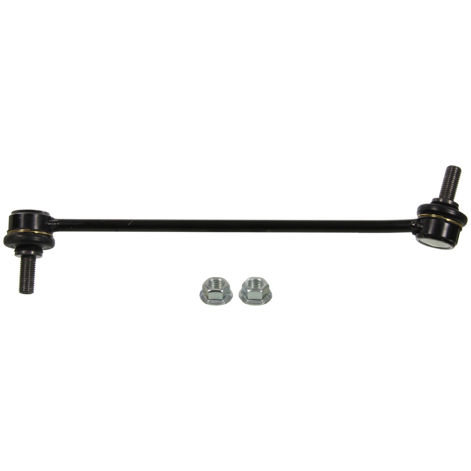 2016, 2015, 2014, 2013, 2012, 2011 BMW 528i Suspension Stabilizer Bar Link