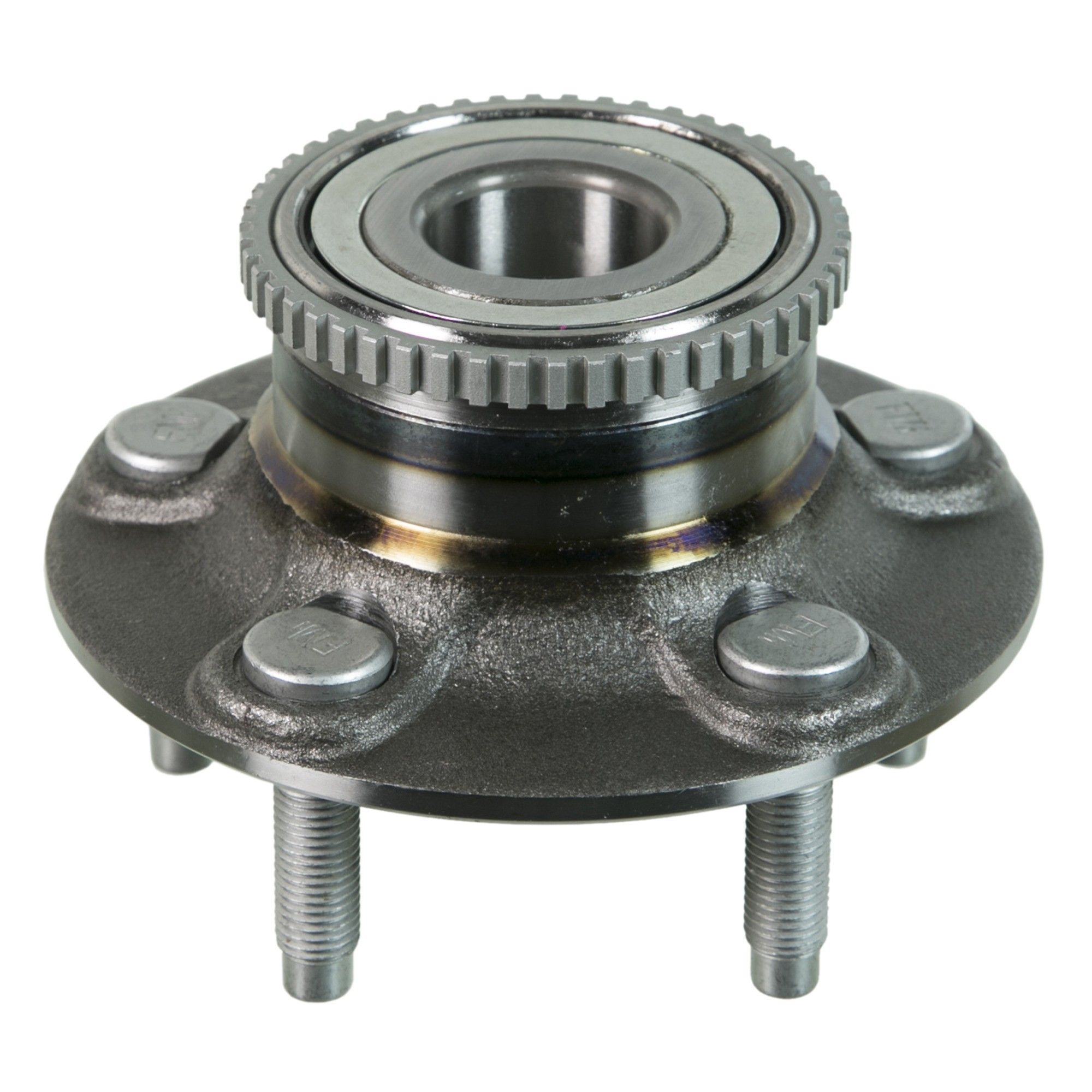2007, 2006, 2005, 2004, 2003, 2002, 2001 Ford Taurus Wheel Bearing and Hub Assembly