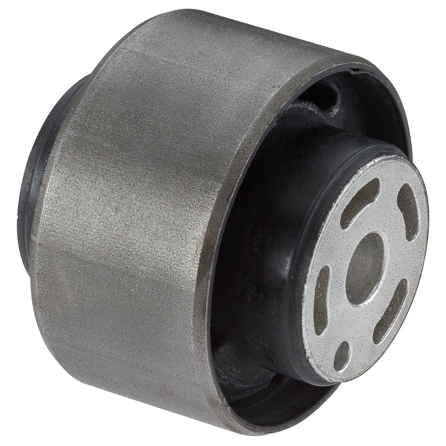 2014, 2013, 2012, 2011, 2010, 2009, 2008 Dodge Avenger Suspension Control Arm Bushing