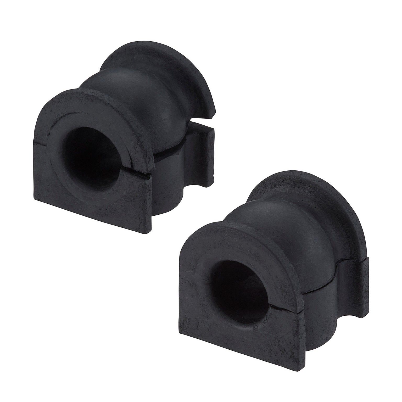 2008, 2007, 2006, 2005, 2004, 2003 Honda Pilot Suspension Stabilizer Bar Bushing Kit