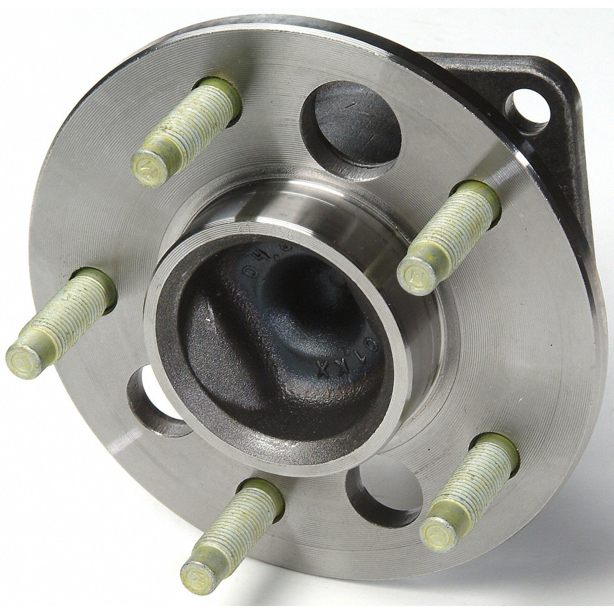 1997, 1996, 1995, 1994, 1993 Cadillac Seville Wheel Bearing and Hub Assembly