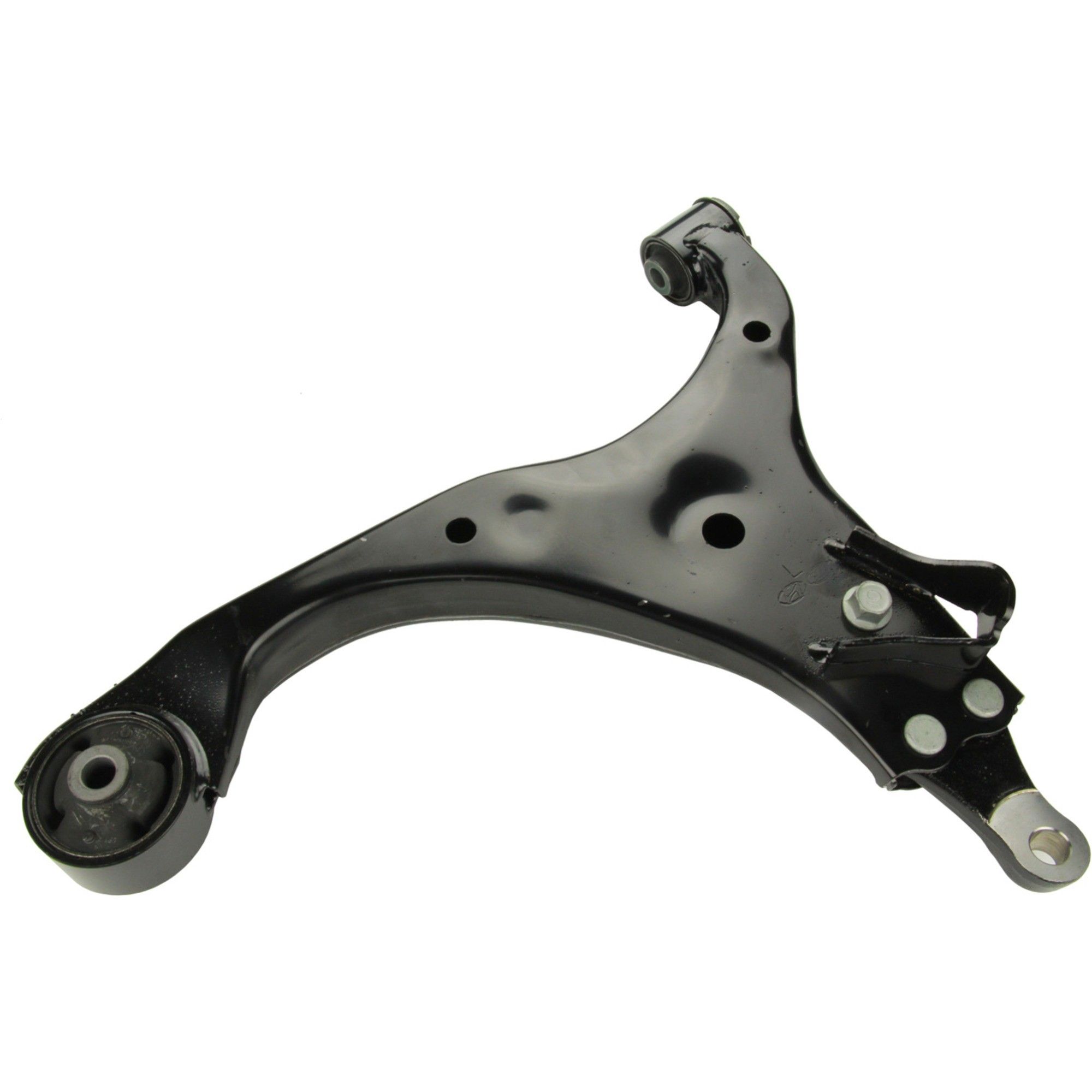 2013, 2012, 2011, 2010 Kia Forte Suspension Control Arm