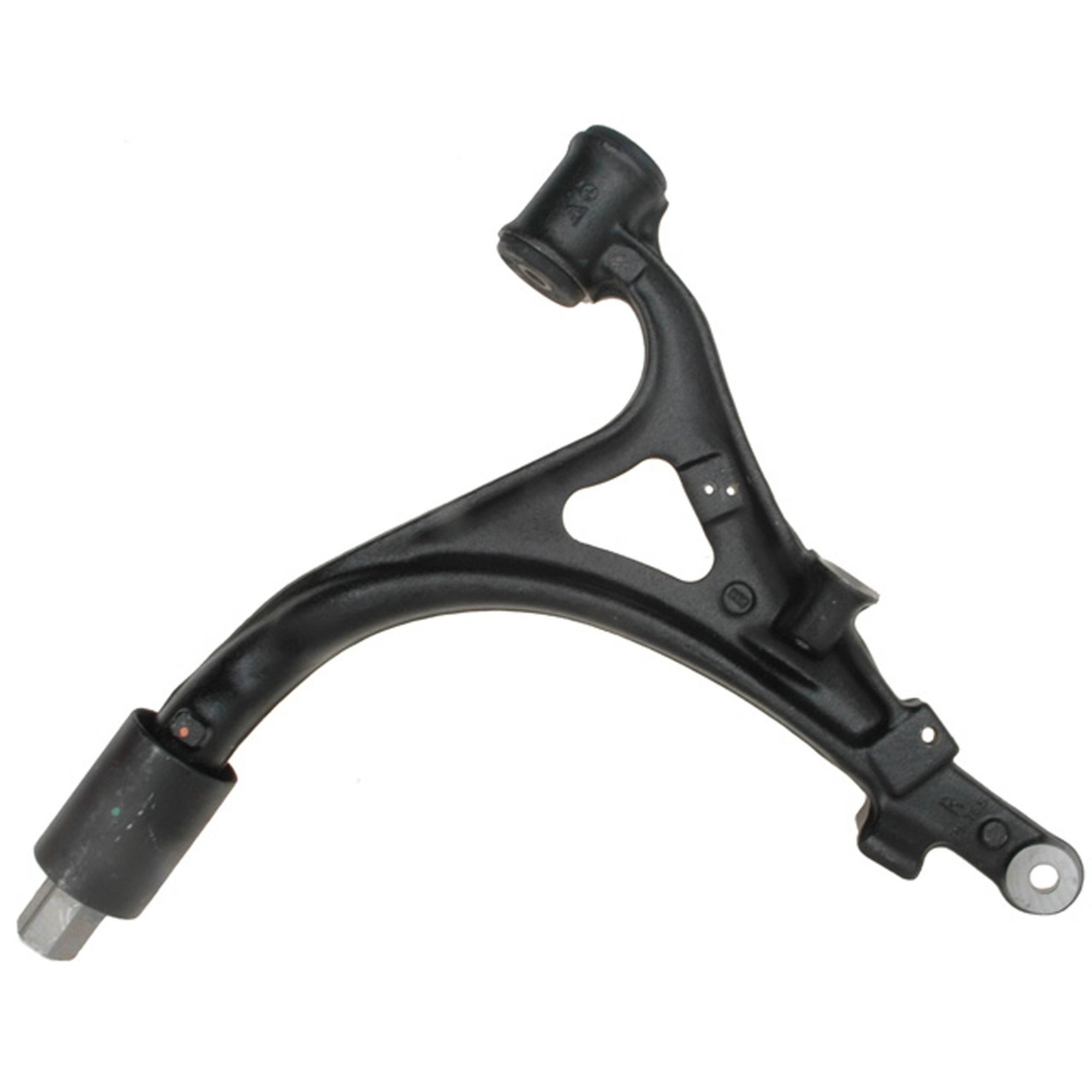 2003, 2002, 2001 Mercedes-Benz ML320 2001-2003 Mercedes-Benz ML320 Suspension Control Arm