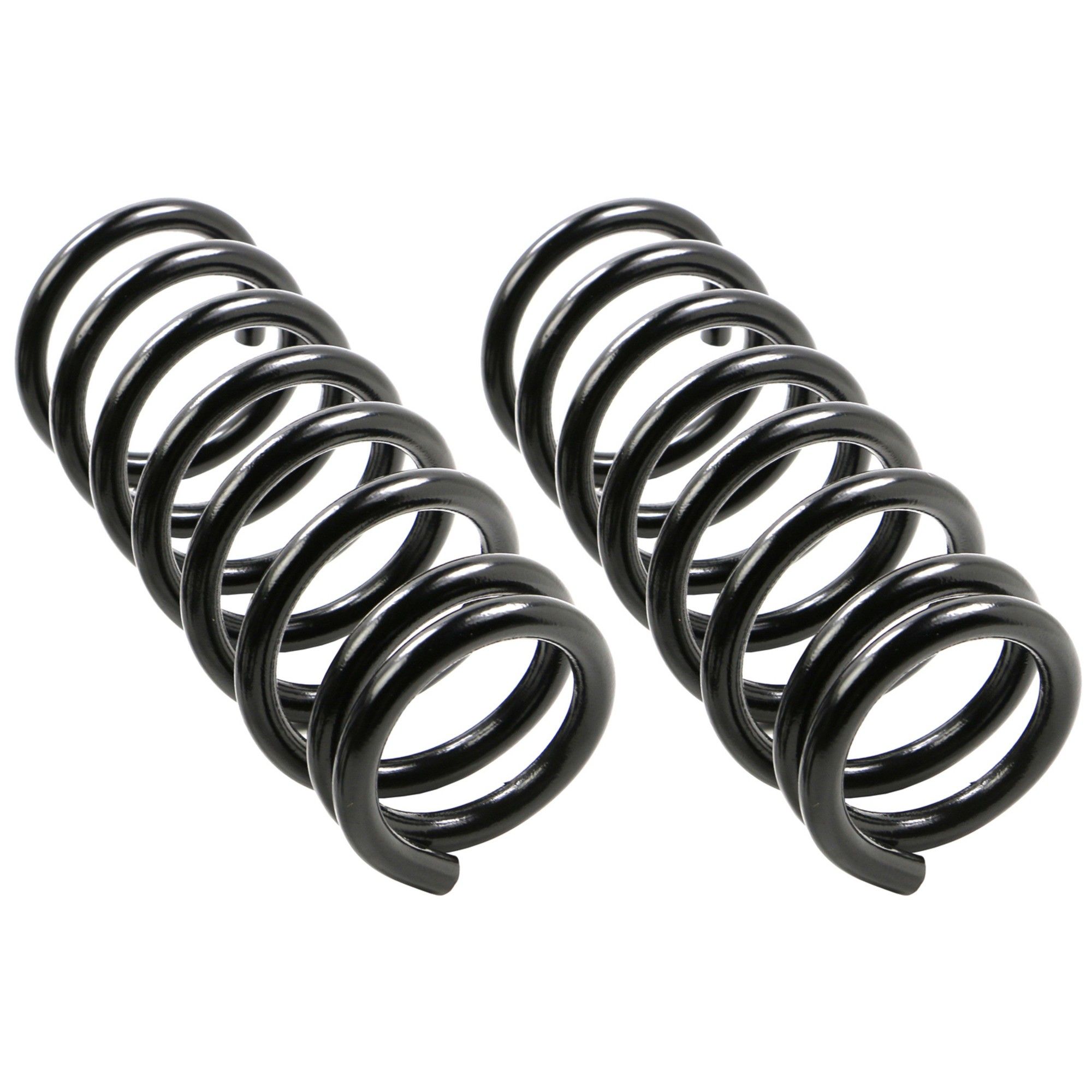 2008, 2007, 2006, 2005, 2004, 2003 Honda Pilot Coil Spring Set
