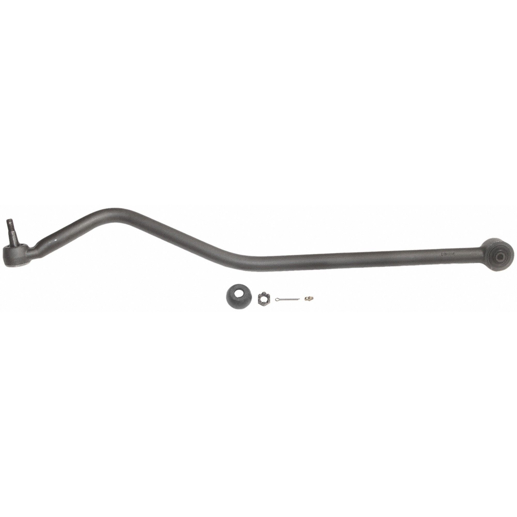 1990, 1989, 1988, 1987, 1986, 1985, 1984 Jeep Cherokee Suspension Track Bar
