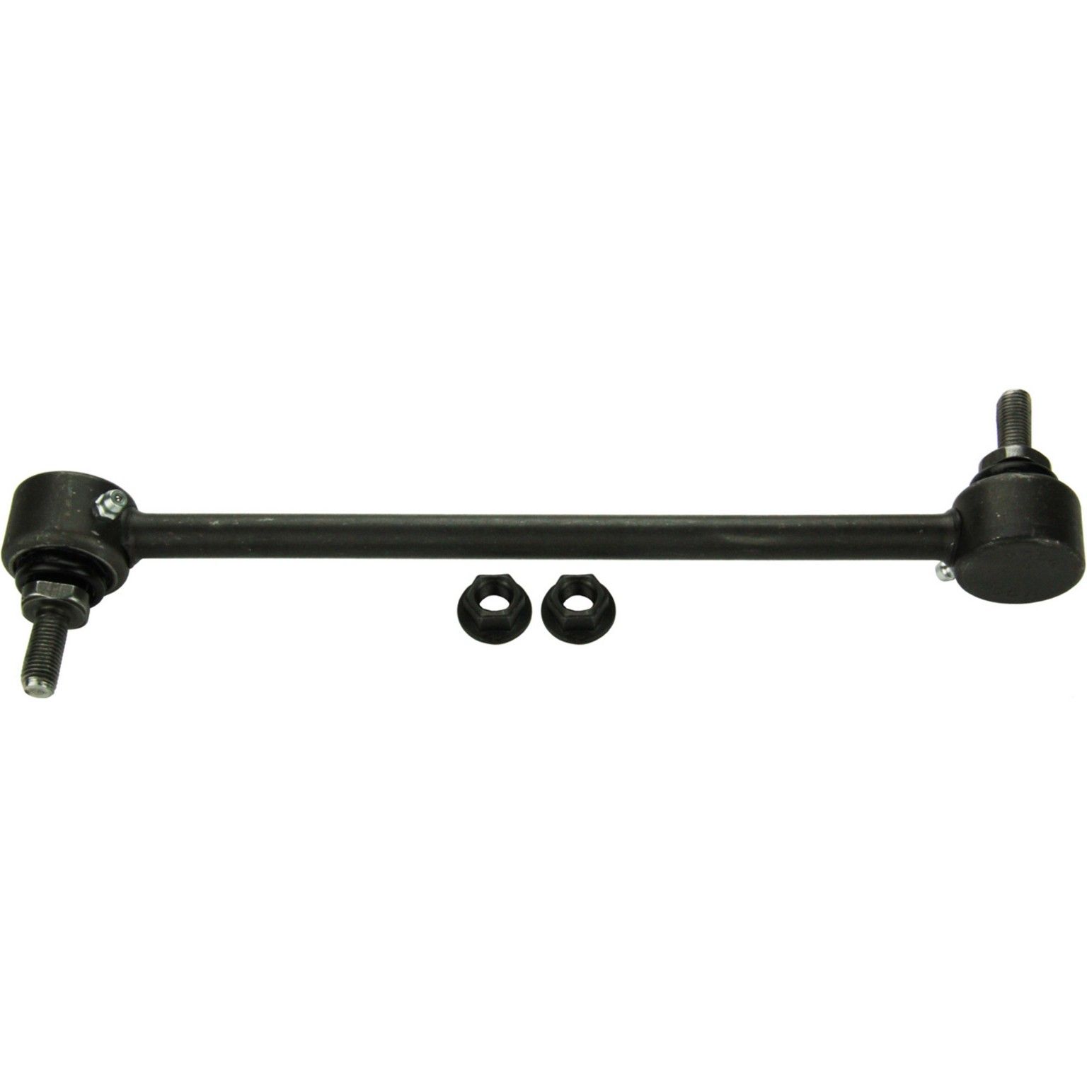2001, 2000 Mazda MPV Suspension Stabilizer Bar Link