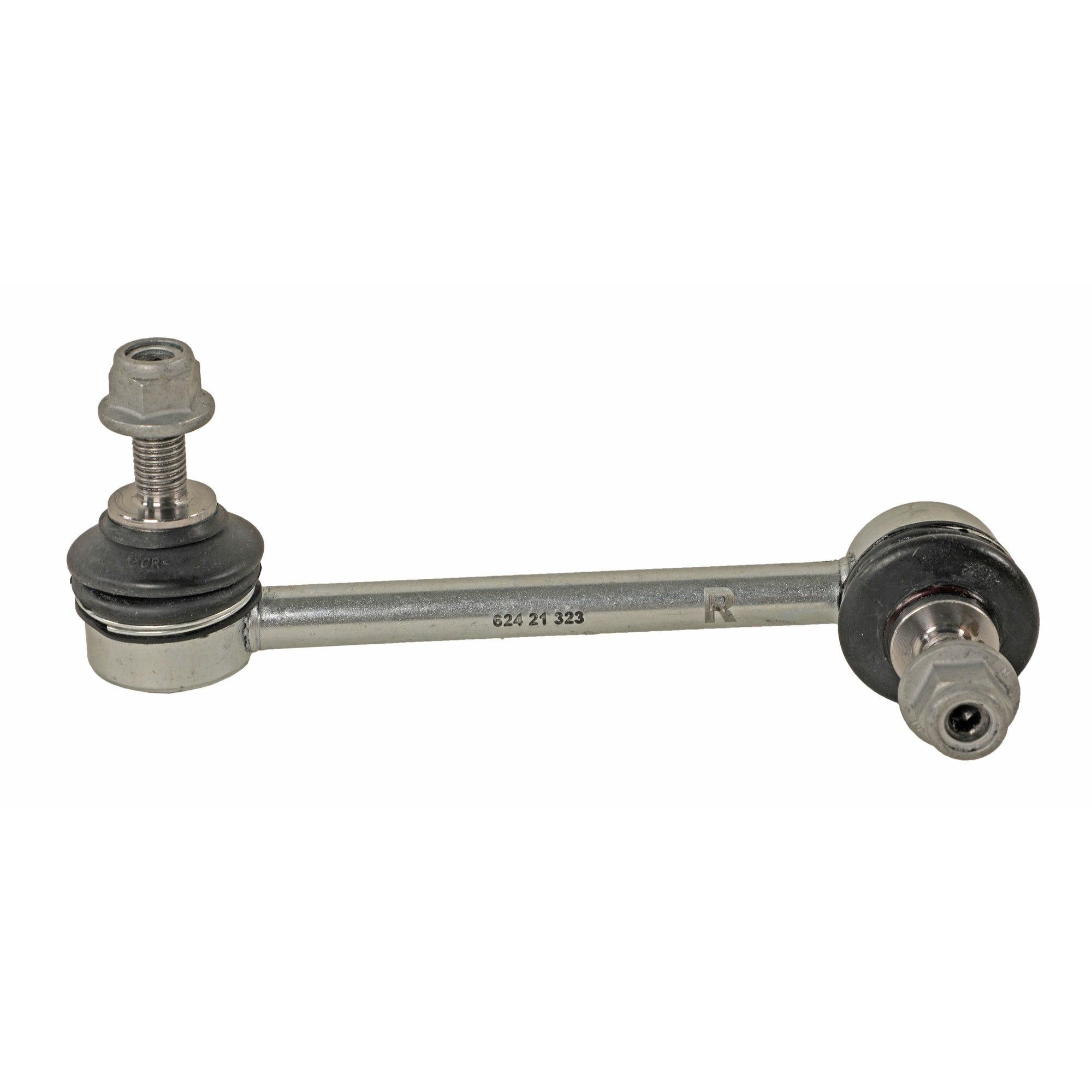 2023, 2022, 2021, 2020, 2019, 2018, 2017 Tesla 3 Suspension Stabilizer Bar Link