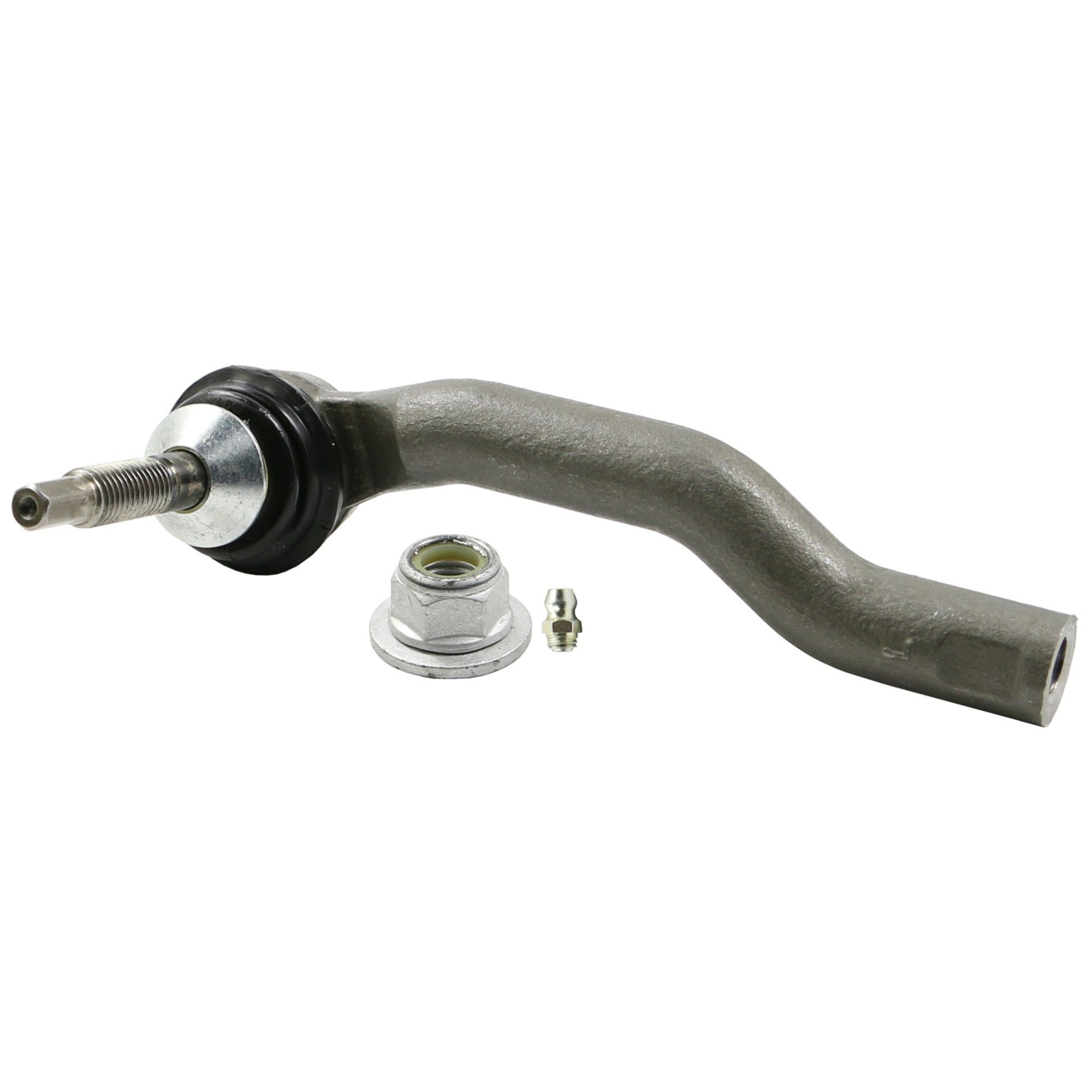 2020, 2019, 2018, 2017, 2016, 2015, 2014, 2013 Ford Fusion Steering Tie Rod End