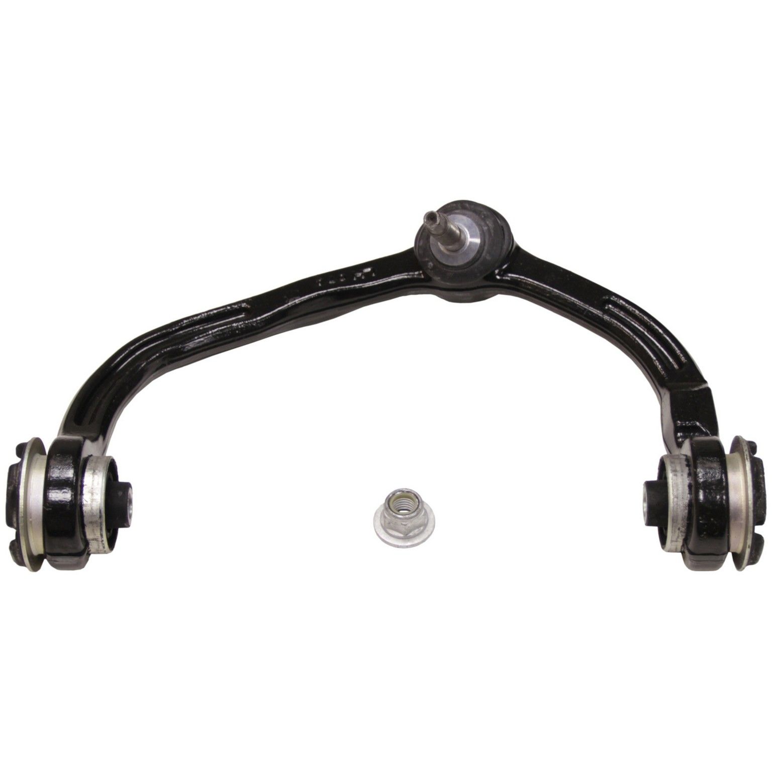 2006, 2005, 2004, 2003 Ford Expedition Suspension Control Arm and Ball Joint Assembly