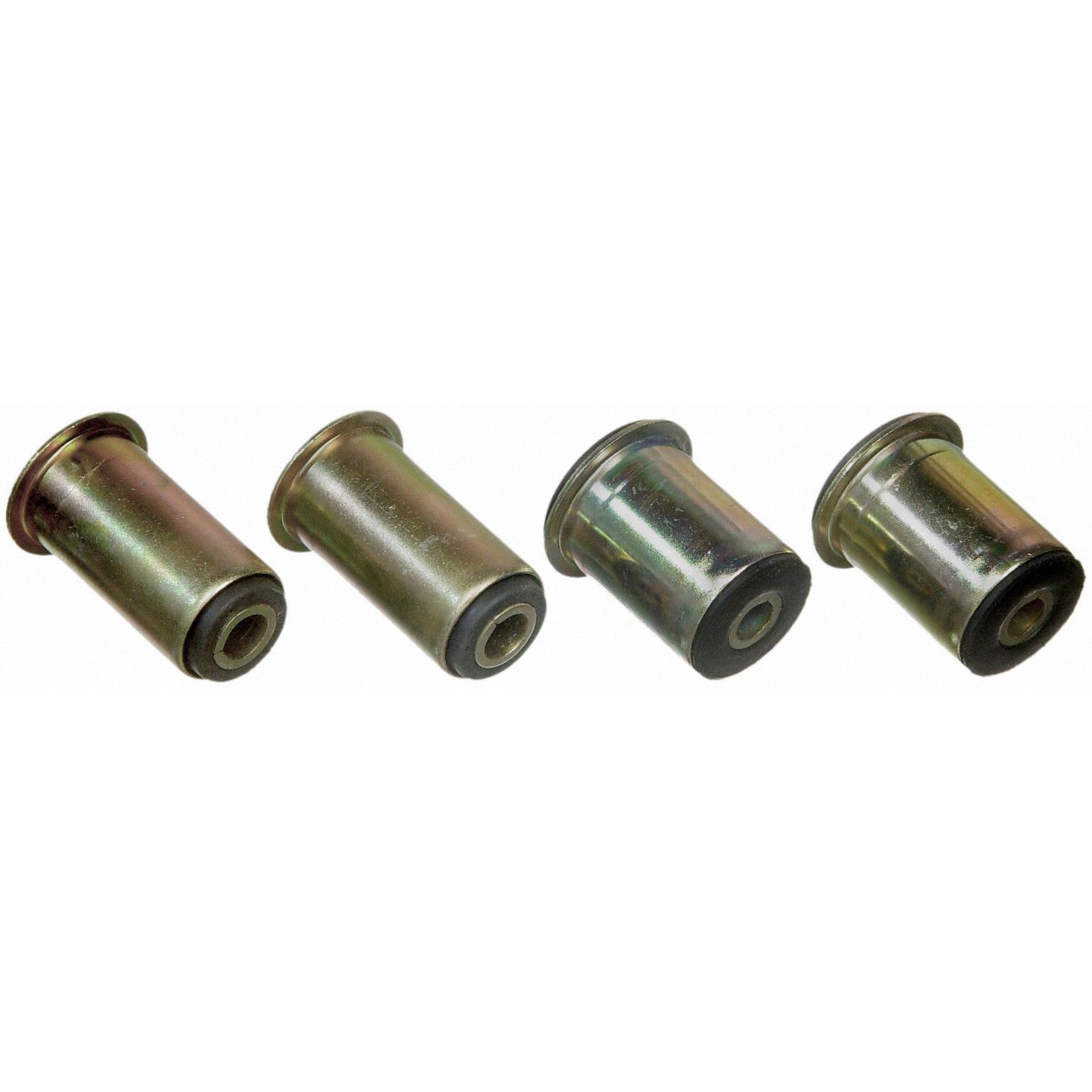 2001, 2000, 1999, 1998, 1997, 1996, 1995, 1994, 1993, 1992 GMC Jimmy Suspension Control Arm Bushing Kit
