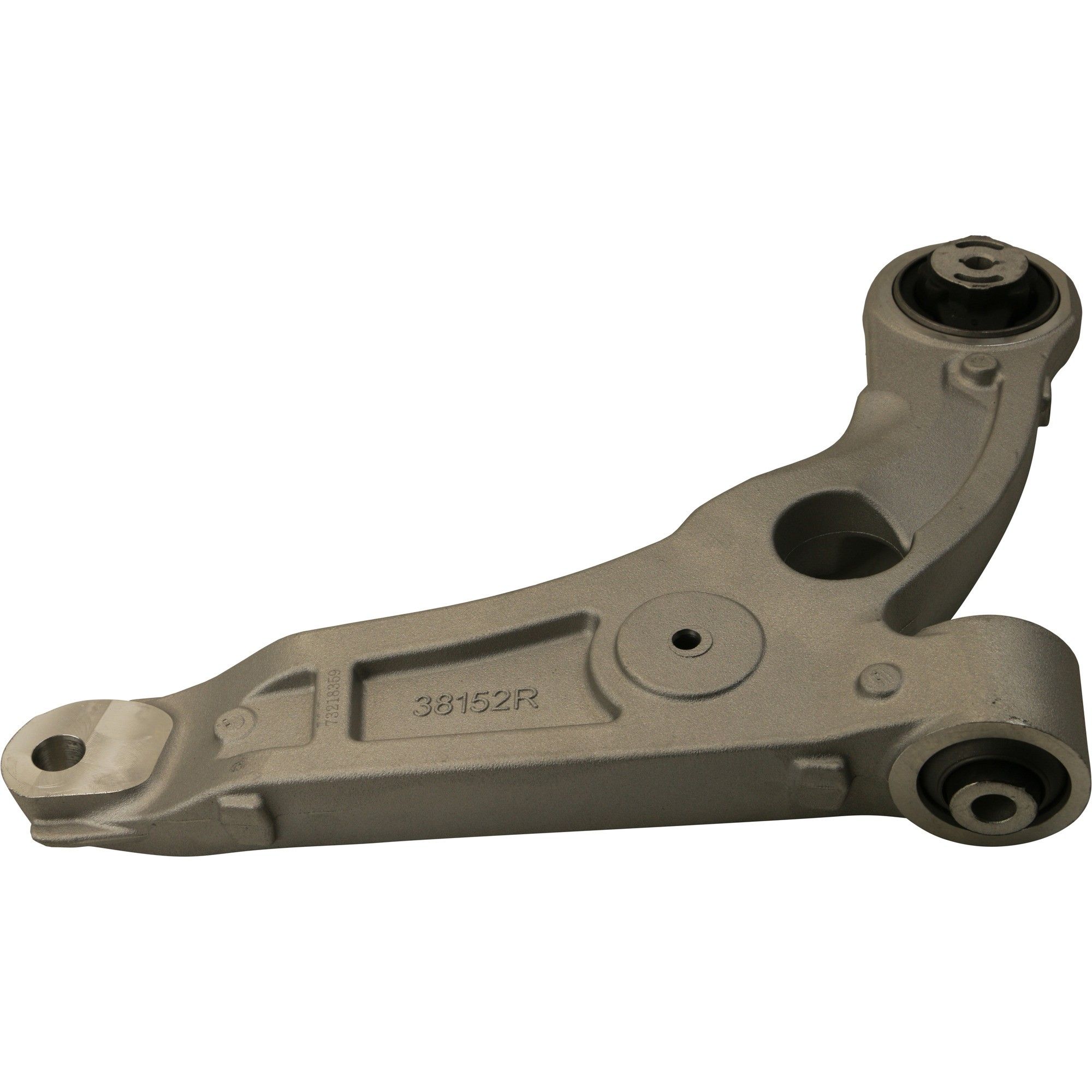 2018, 2017, 2016, 2015, 2014 Jeep Cherokee Suspension Control Arm