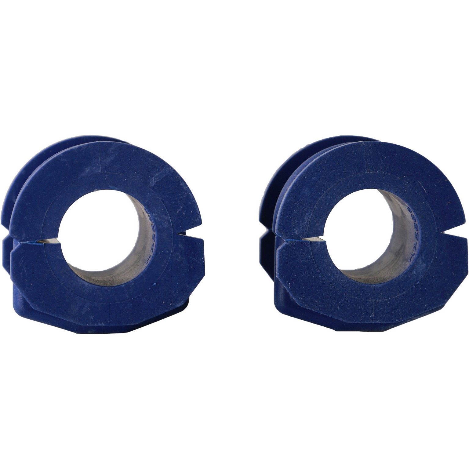 2016, 2015, 2014 Nissan Versa Note Suspension Stabilizer Bar Bushing Kit