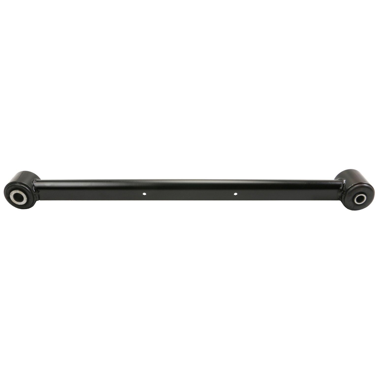 2009, 2008, 2007, 2006, 2005 Buick Allure Suspension Trailing Arm