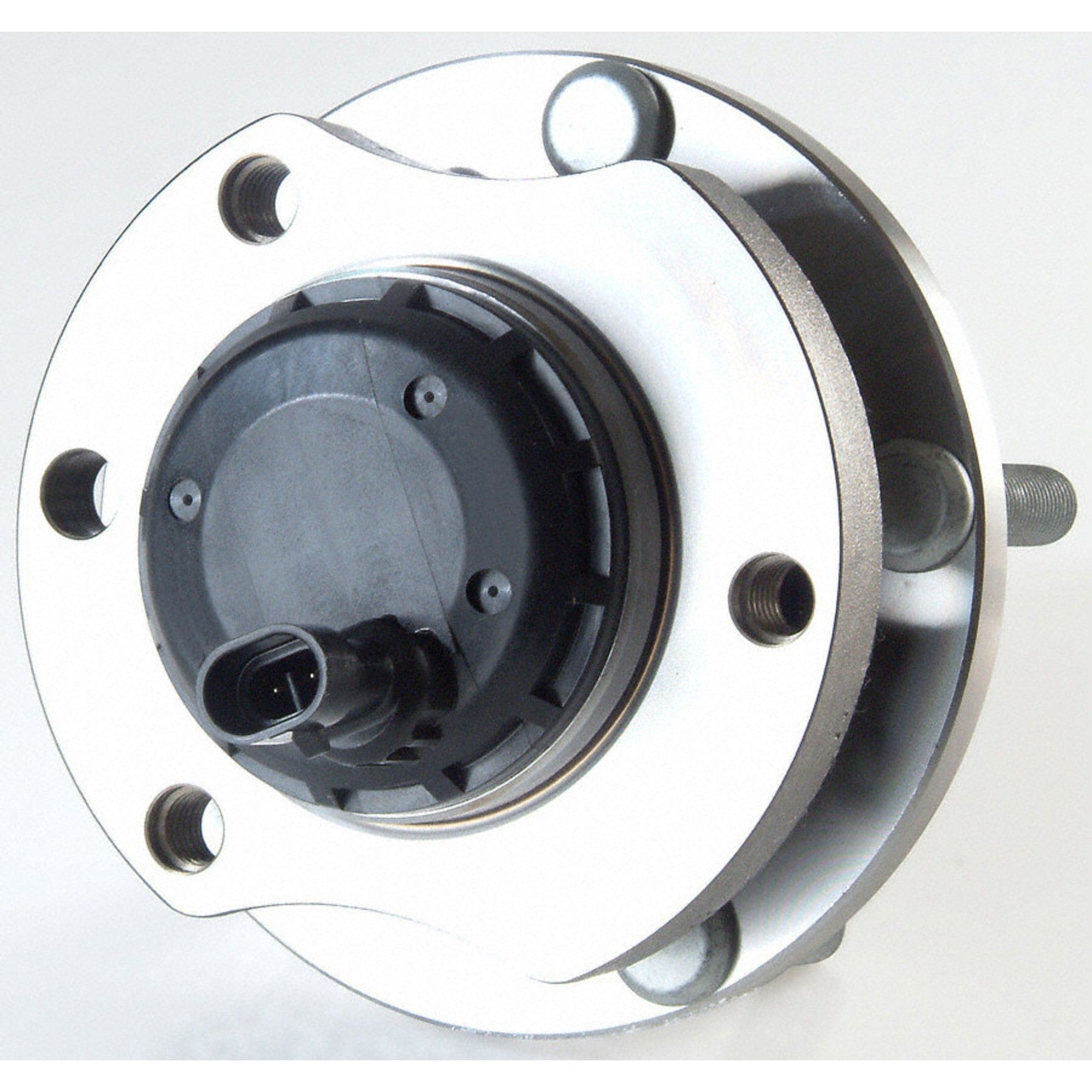 2006, 2005, 2004 Pontiac GTO Wheel Bearing and Hub Assembly