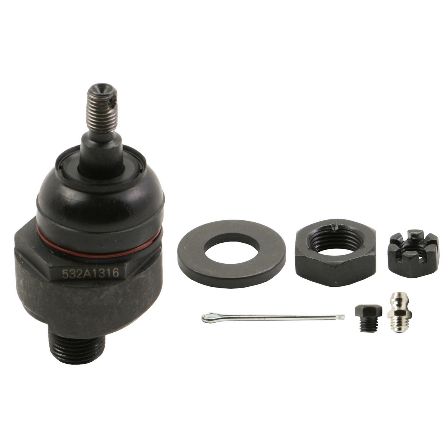 2003, 2002, 2001 Acura CL Suspension Ball Joint