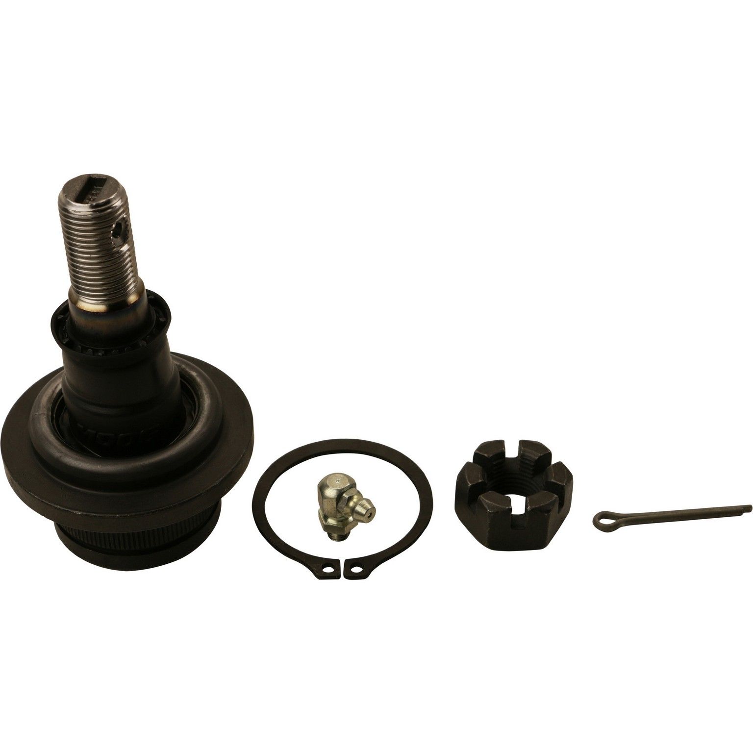 2007, 2006, 2005, 2004, 2003, 2002, 2001, 2000, 1999, 1998 Mazda B3000 Suspension Ball Joint