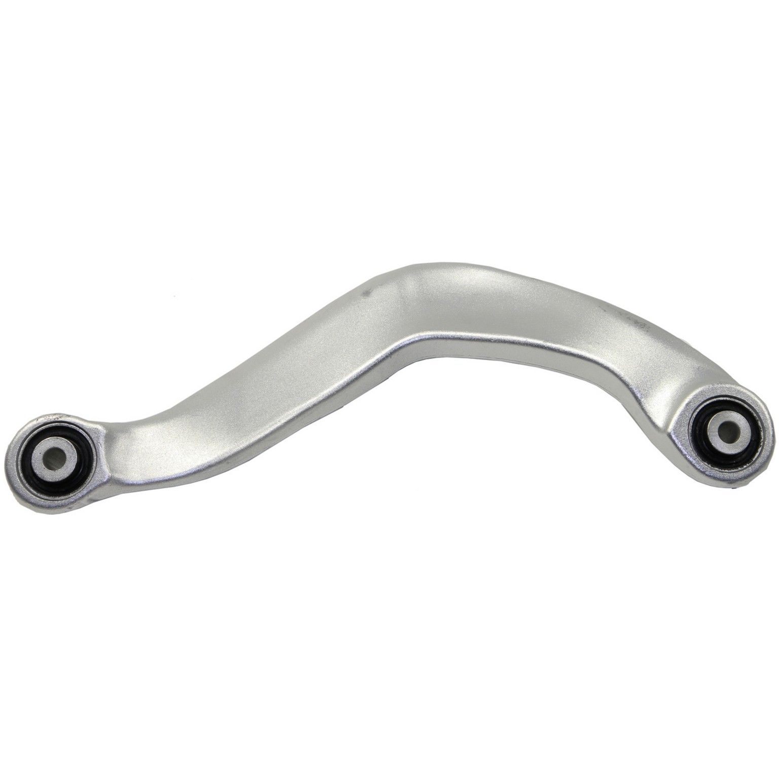 2018, 2017, 2016, 2015, 2014, 2013 Audi S7 Suspension Control Arm