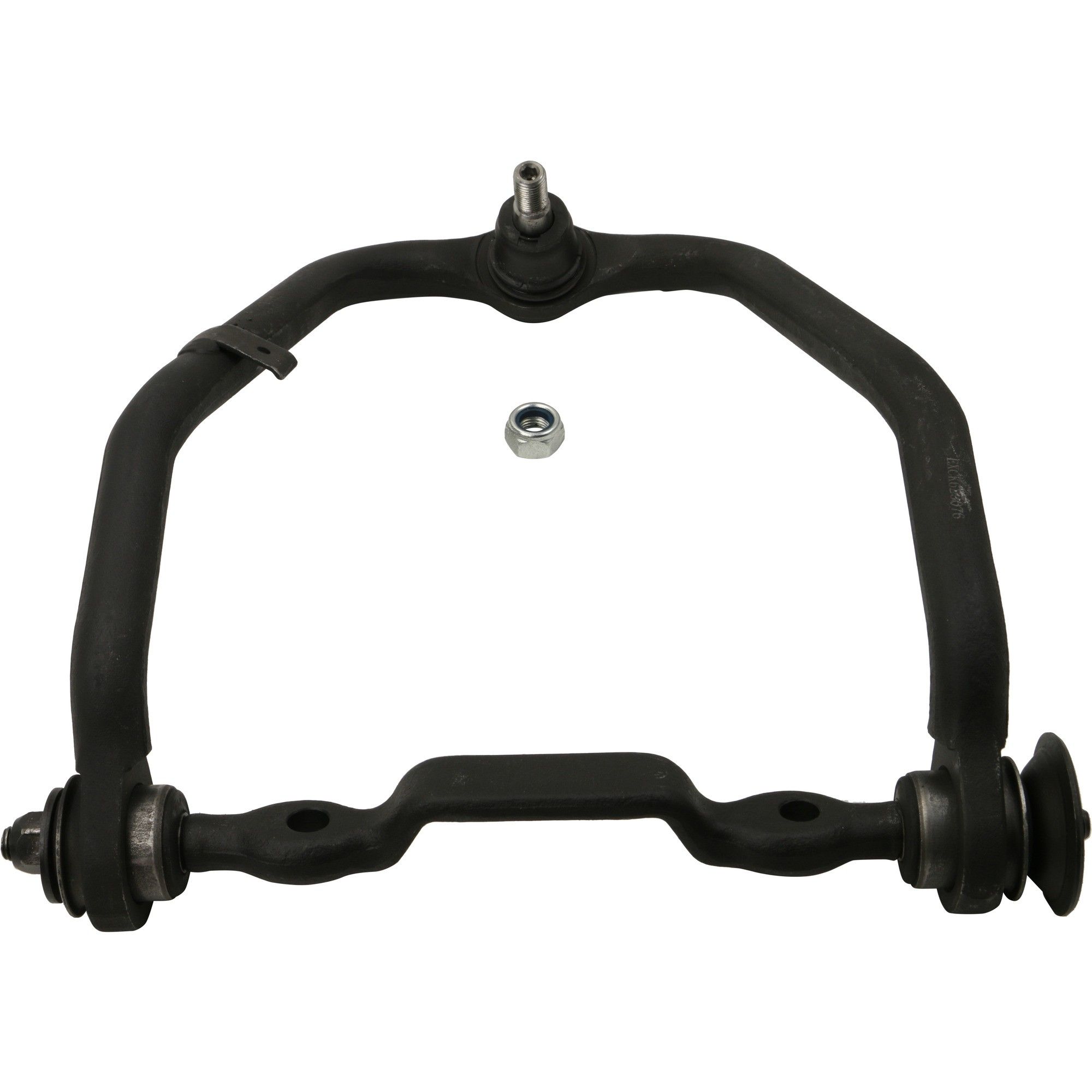 2006 Dodge Stratus Suspension Control Arm and Ball Joint Assembly