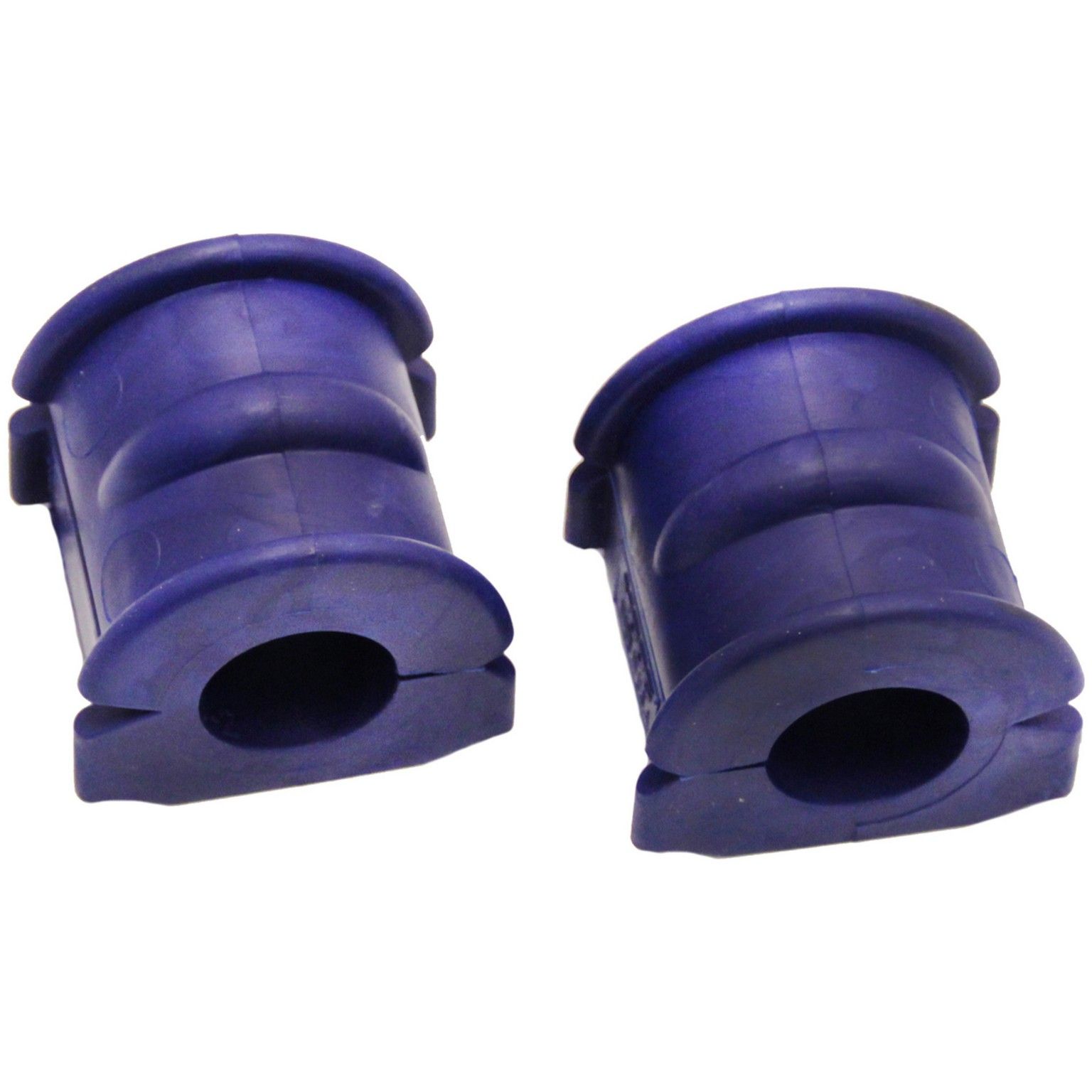 2006, 2005 Chevrolet Equinox Suspension Stabilizer Bar Bushing Kit