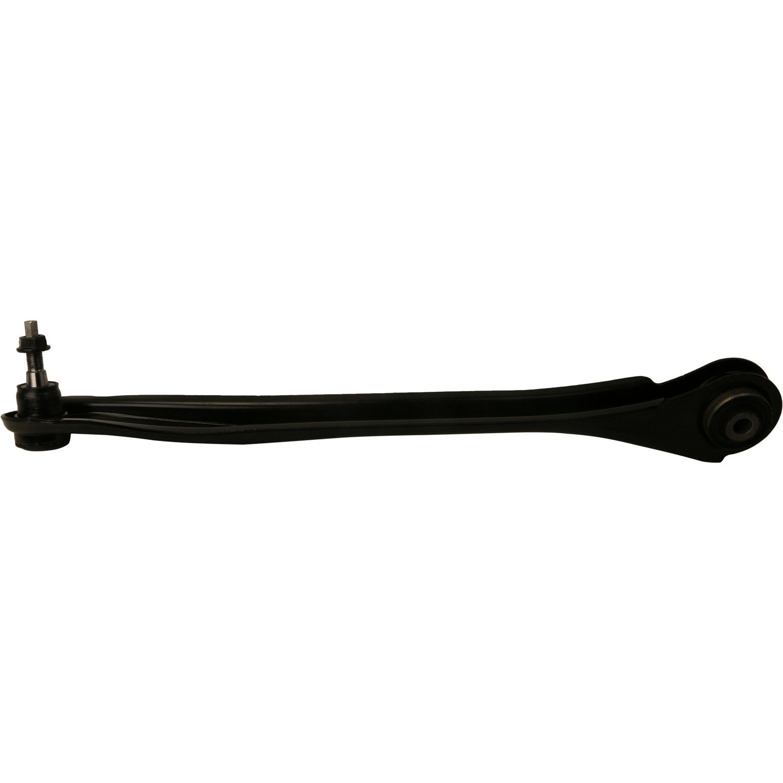2012, 2011, 2010, 2009 Ford Escape Suspension Control Arm and Ball Joint Assembly