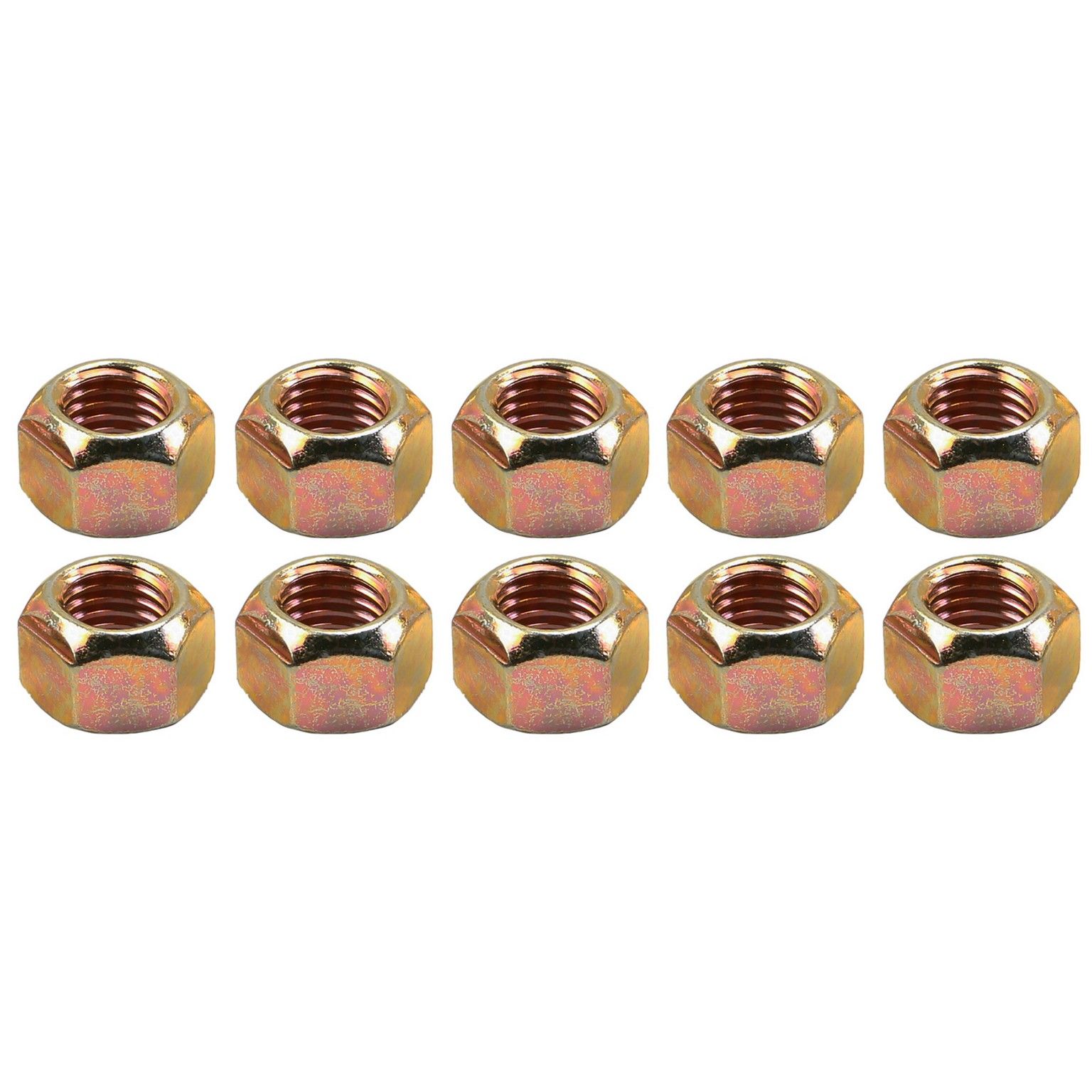 1994, 1993, 1992, 1991 Ford Explorer Radius Arm Hardware Kit