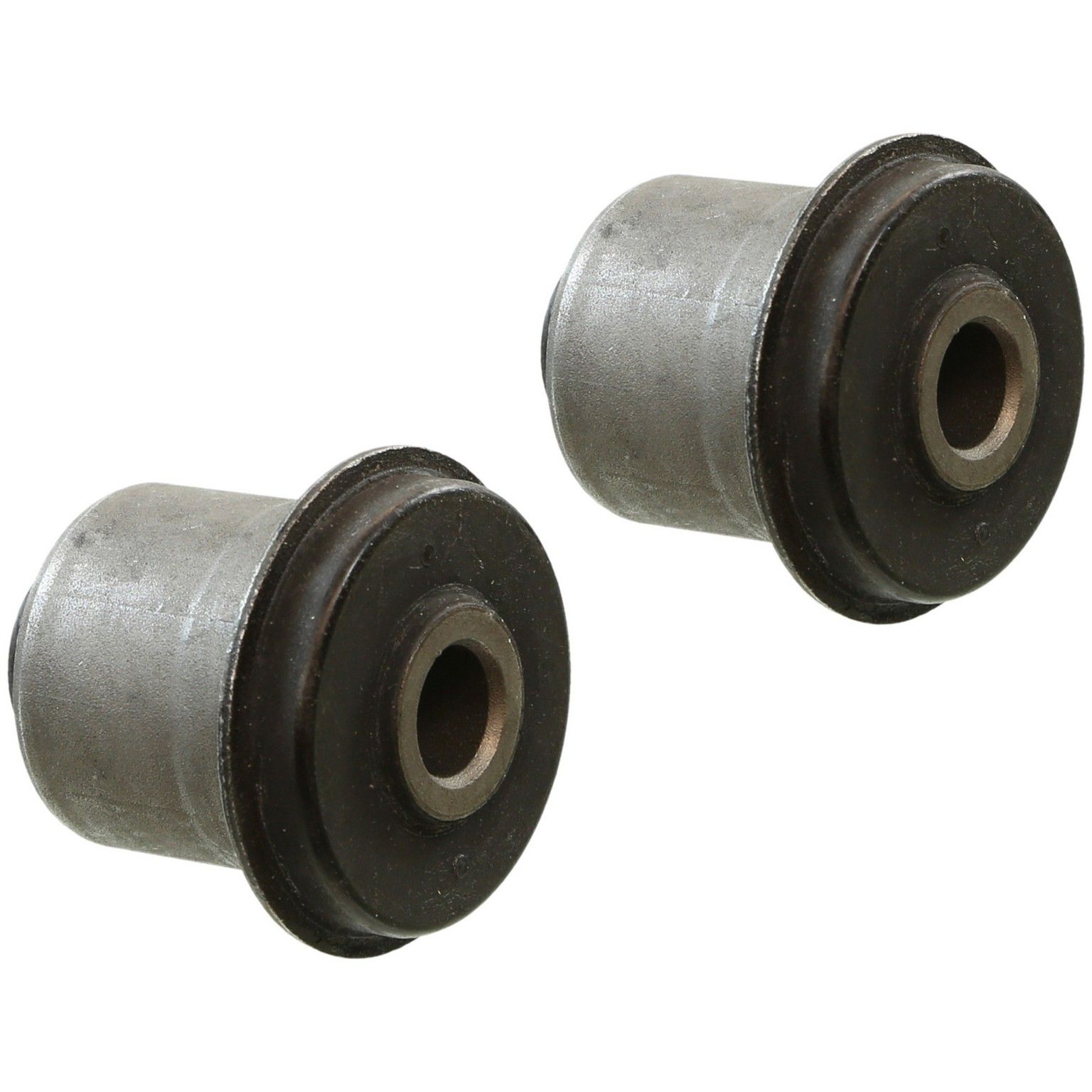 2013, 2012, 2011 Ram 2500 1500 Suspension Control Arm Bushing Kit