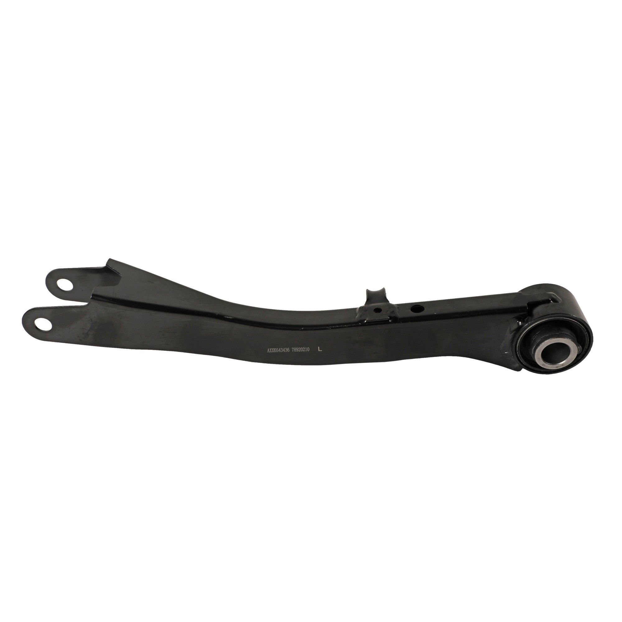 2014, 2013, 2012, 2011, 2010 Subaru Outback Suspension Trailing Arm