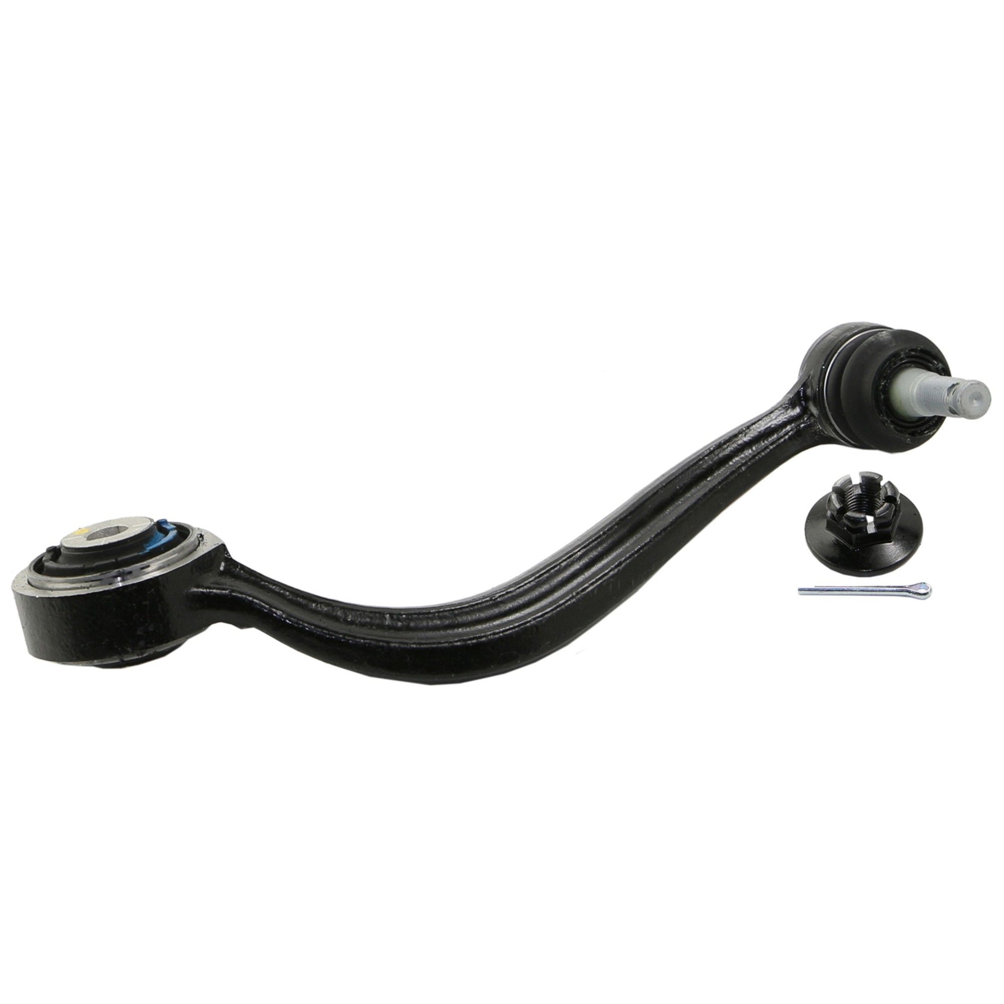 2019, 2018, 2017 Genesis G80 Suspension Control Arm and Ball Joint Assembly