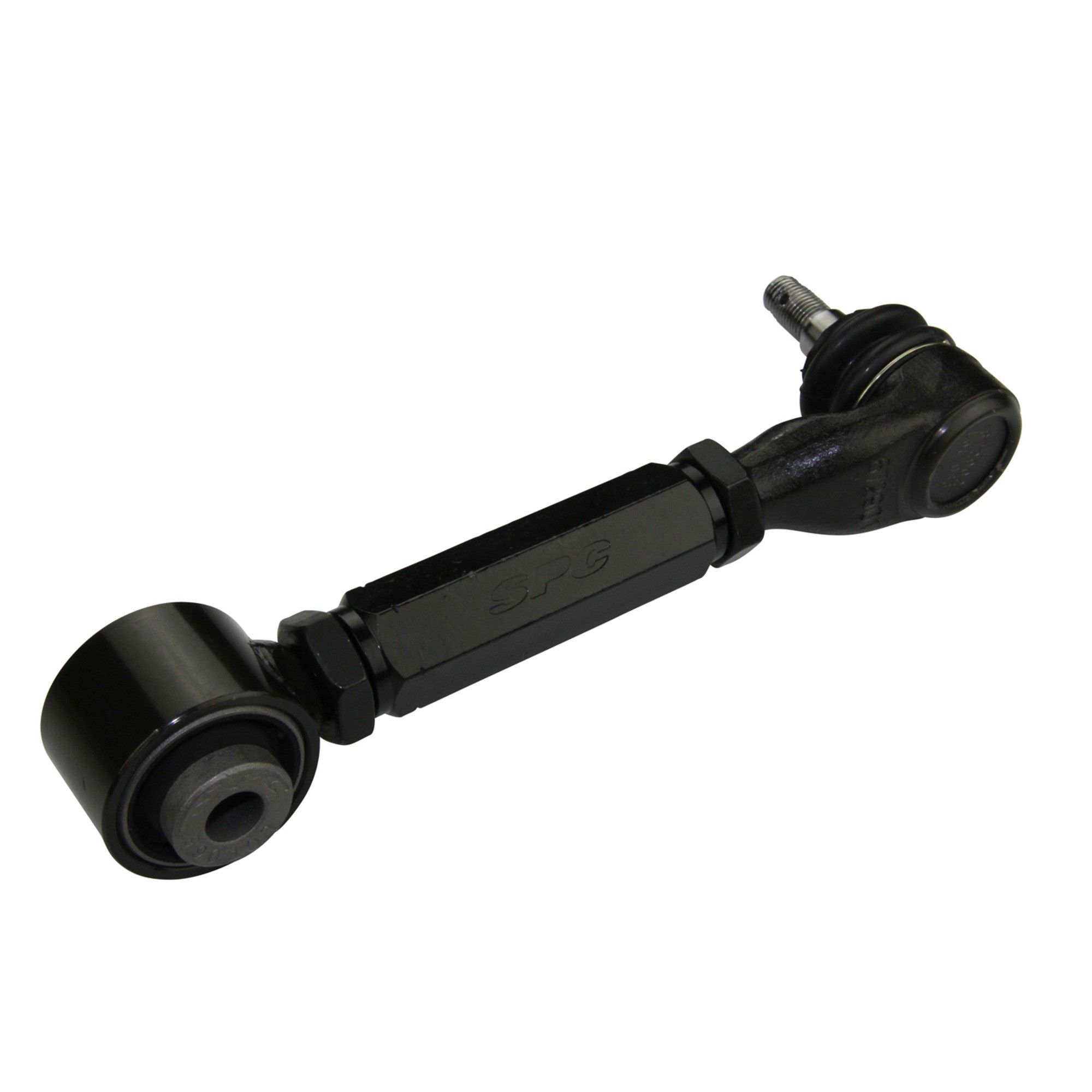 2008, 2007, 2006, 2005, 2004, 2003 Honda Pilot Suspension Control Arm and Ball Joint Assembly