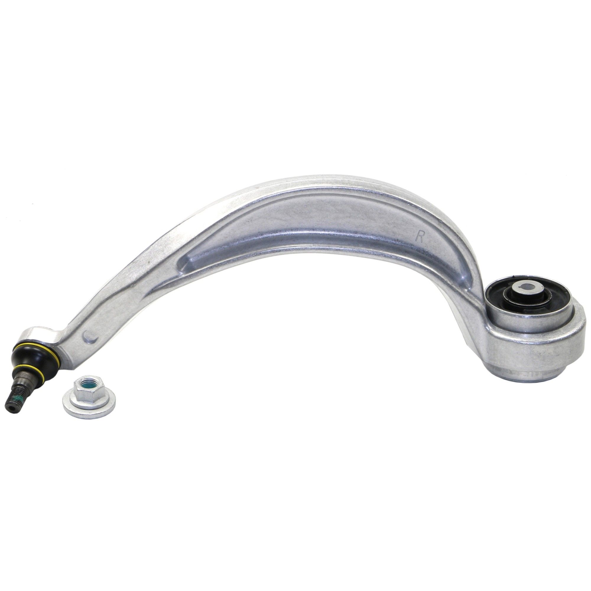 2018, 2017, 2016, 2015, 2014, 2013 Audi S7 Suspension Control Arm and Ball Joint Assembly