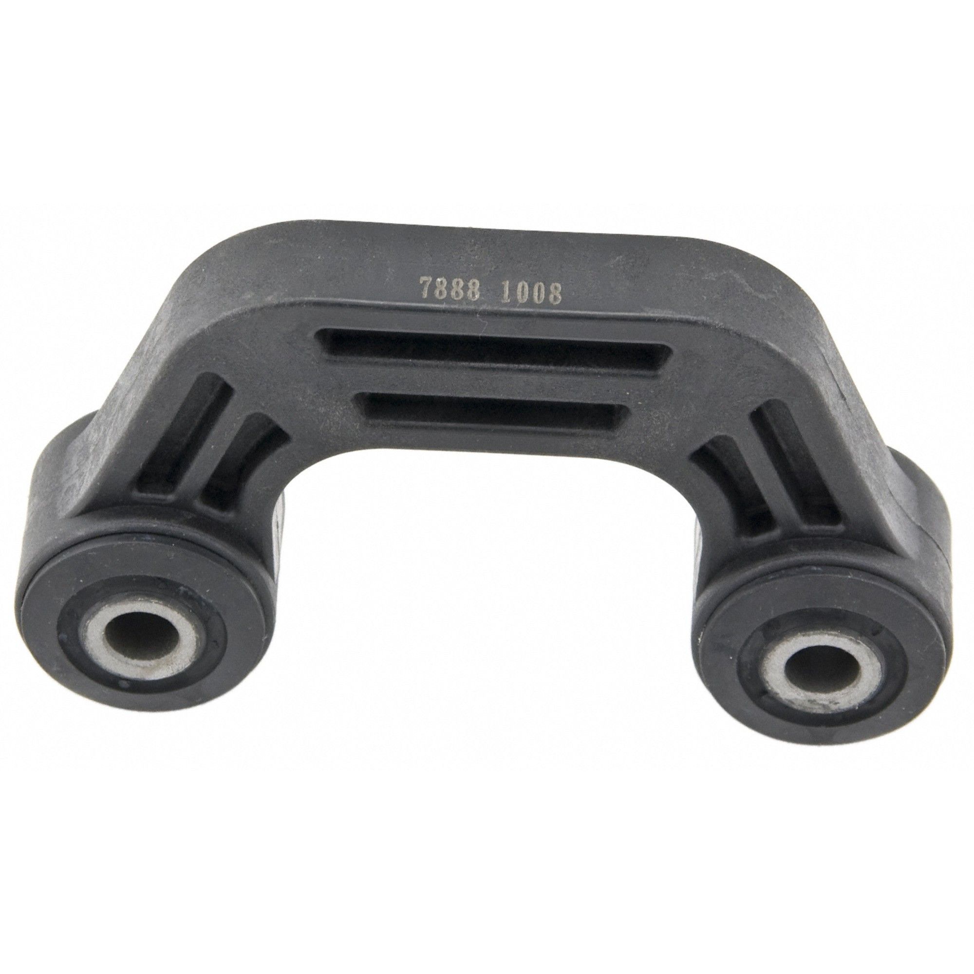 1999, 1998, 1997, 1996, 1995, 1994, 1993 Subaru Legacy Suspension Stabilizer Bar Link