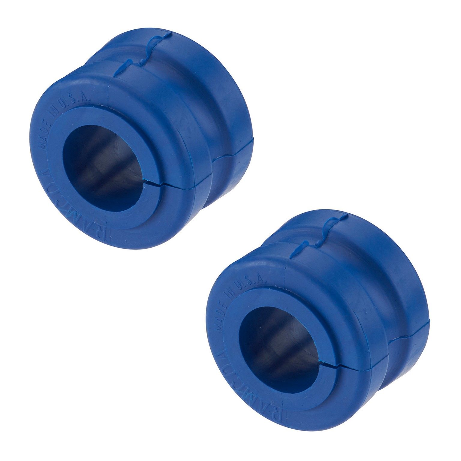 2002, 2001, 2000 Chrysler Neon Suspension Stabilizer Bar Bushing Kit