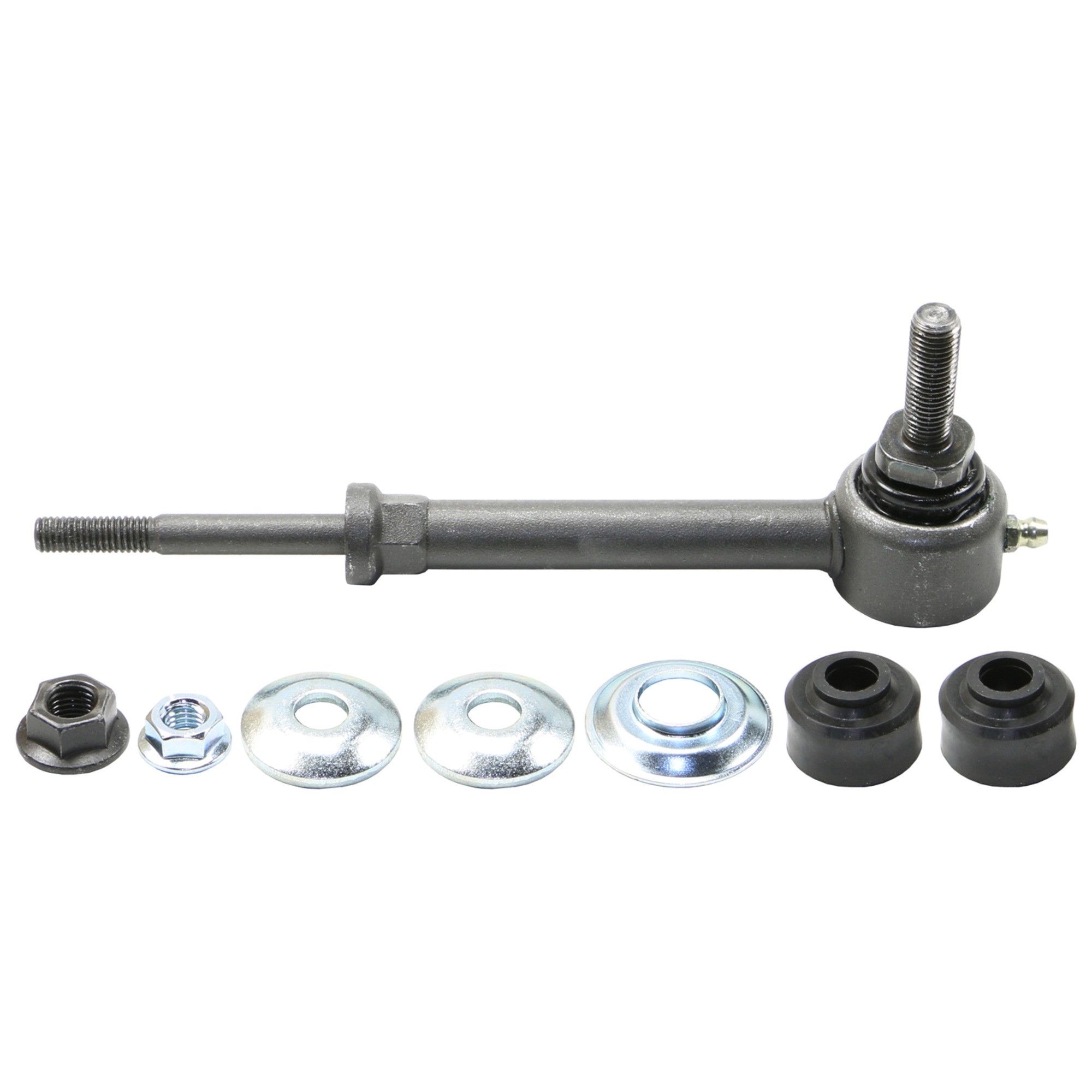 2019, 2018, 2017, 2016, 2015, 2014, 2013 Ford Escape Suspension Stabilizer Bar Link