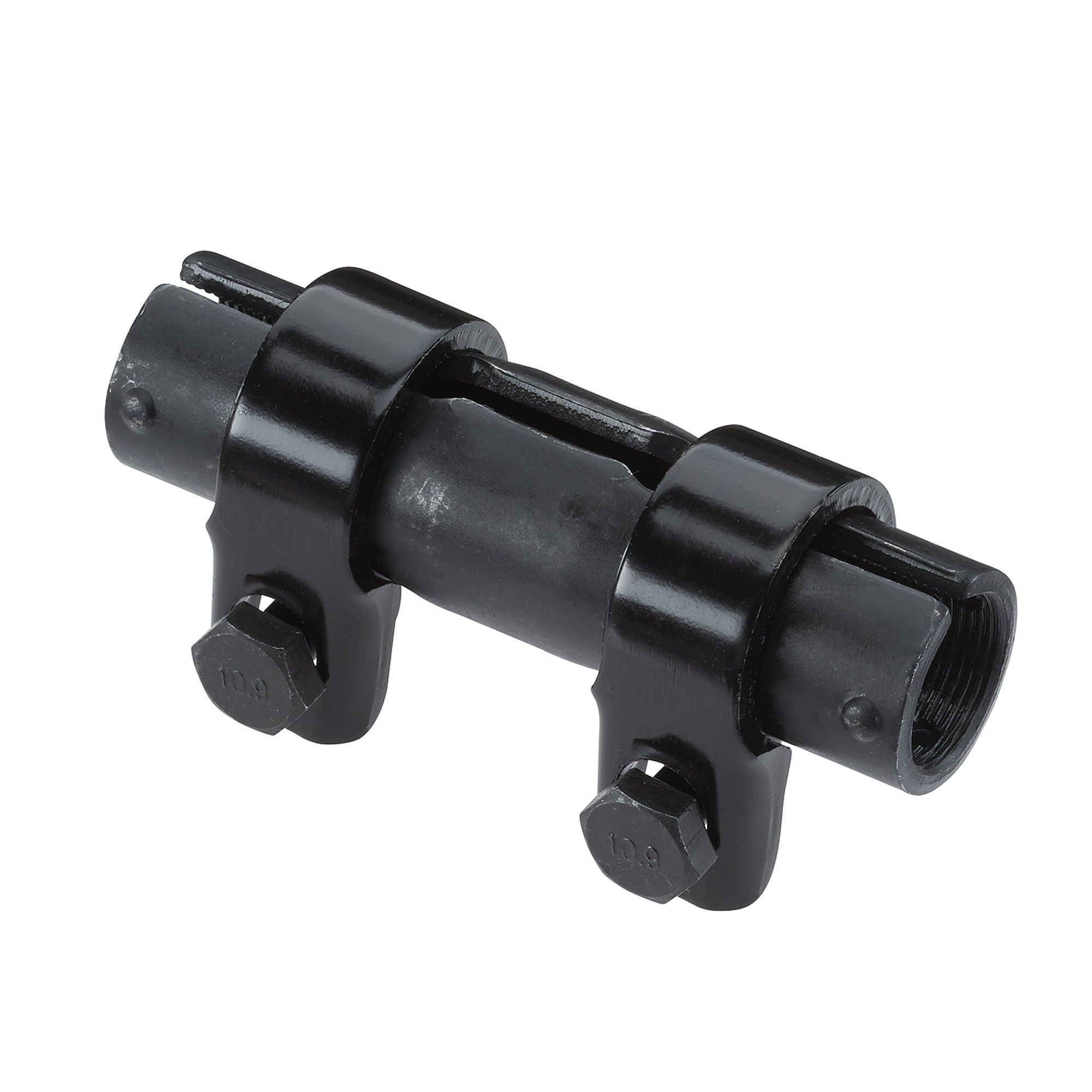 2005, 2004, 2003, 2002, 2001, 2000 Ford Excursion 2500 Steering Drag Link Adjusting Sleeve