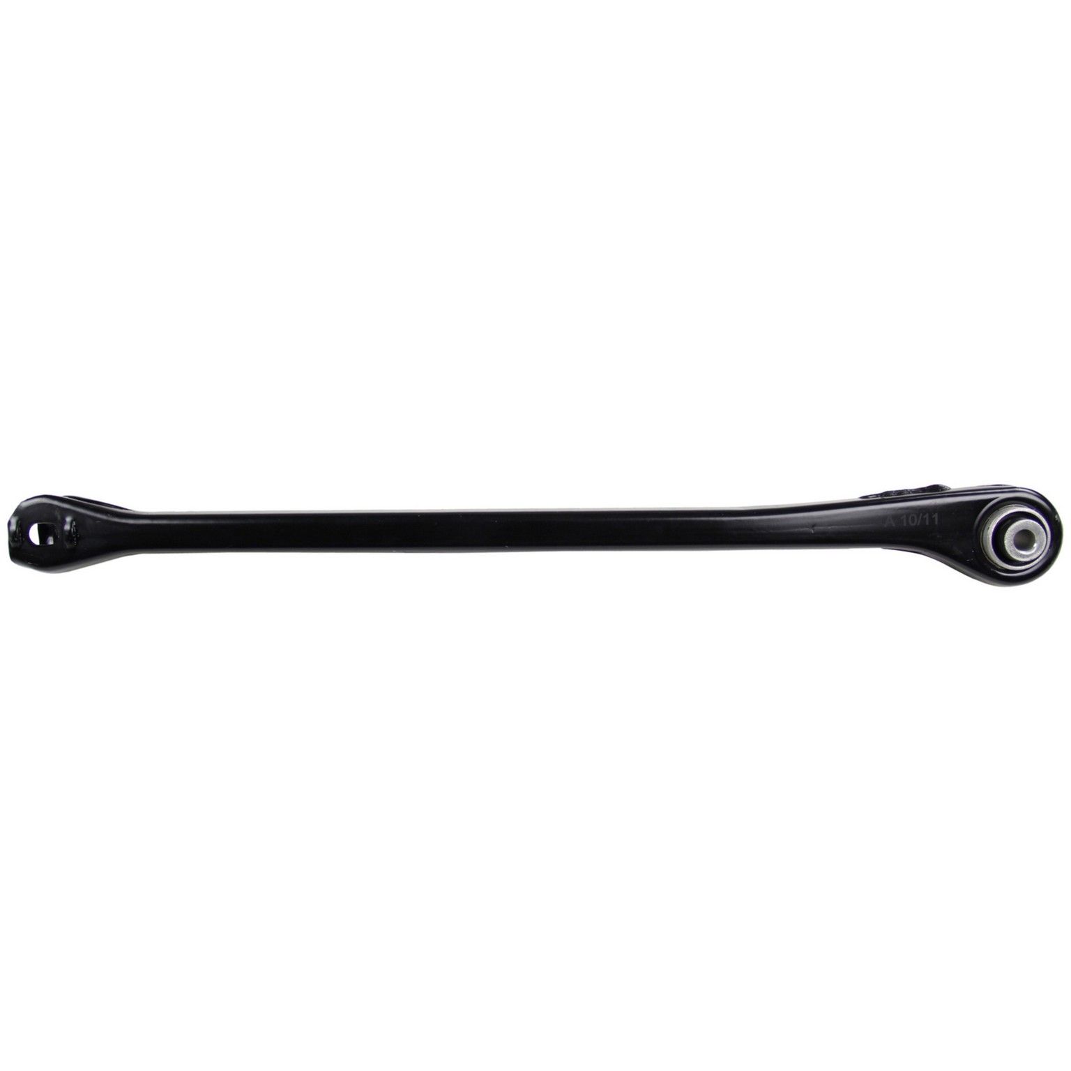2006, 2005, 2004, 2003, 2002, 2001, 2000, 1999, 1998, 1997, 1996, 1995, 1994 BMW M3 Suspension Control Arm