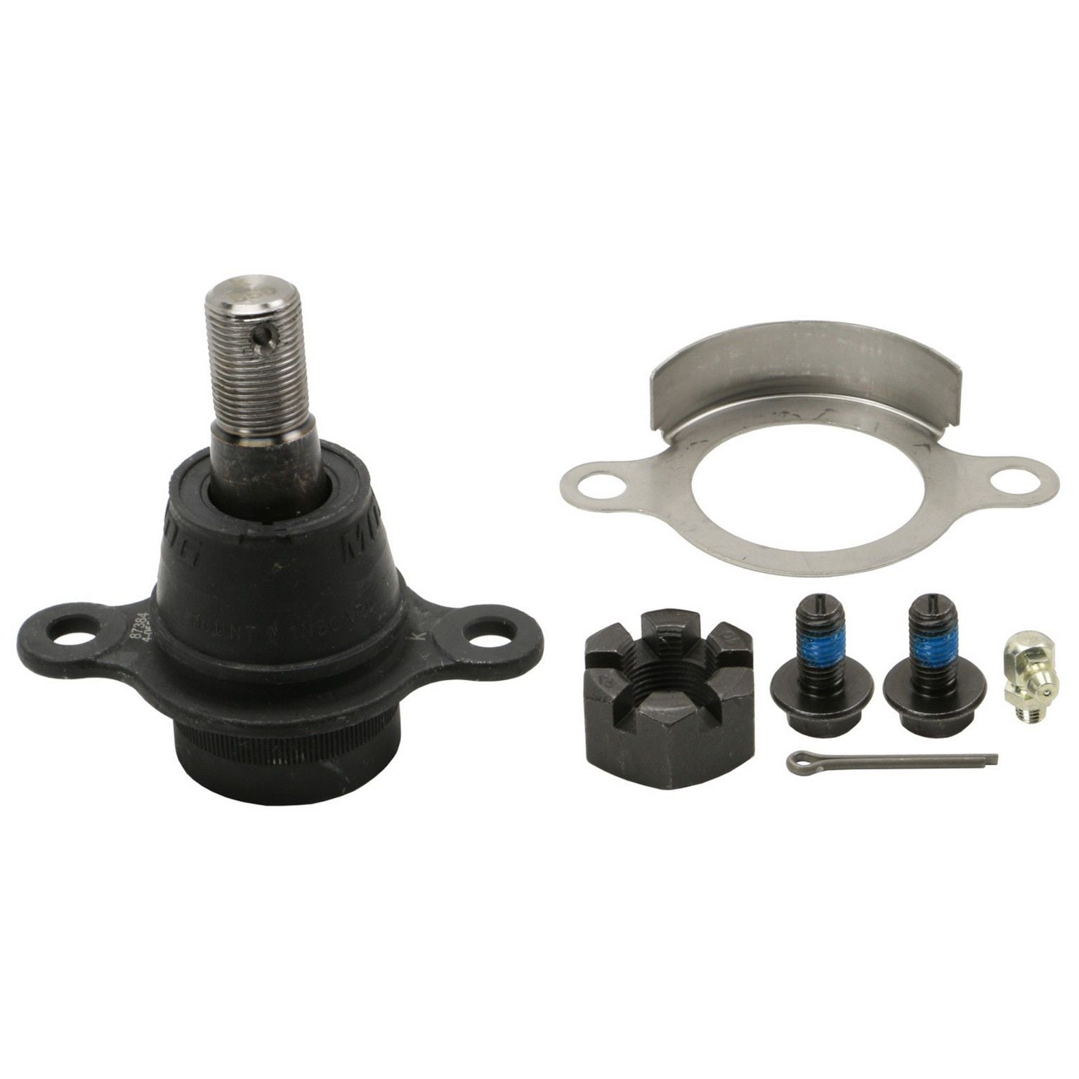 2019, 2018, 2017, 2016, 2015 Ford Transit-150 Suspension Ball Joint