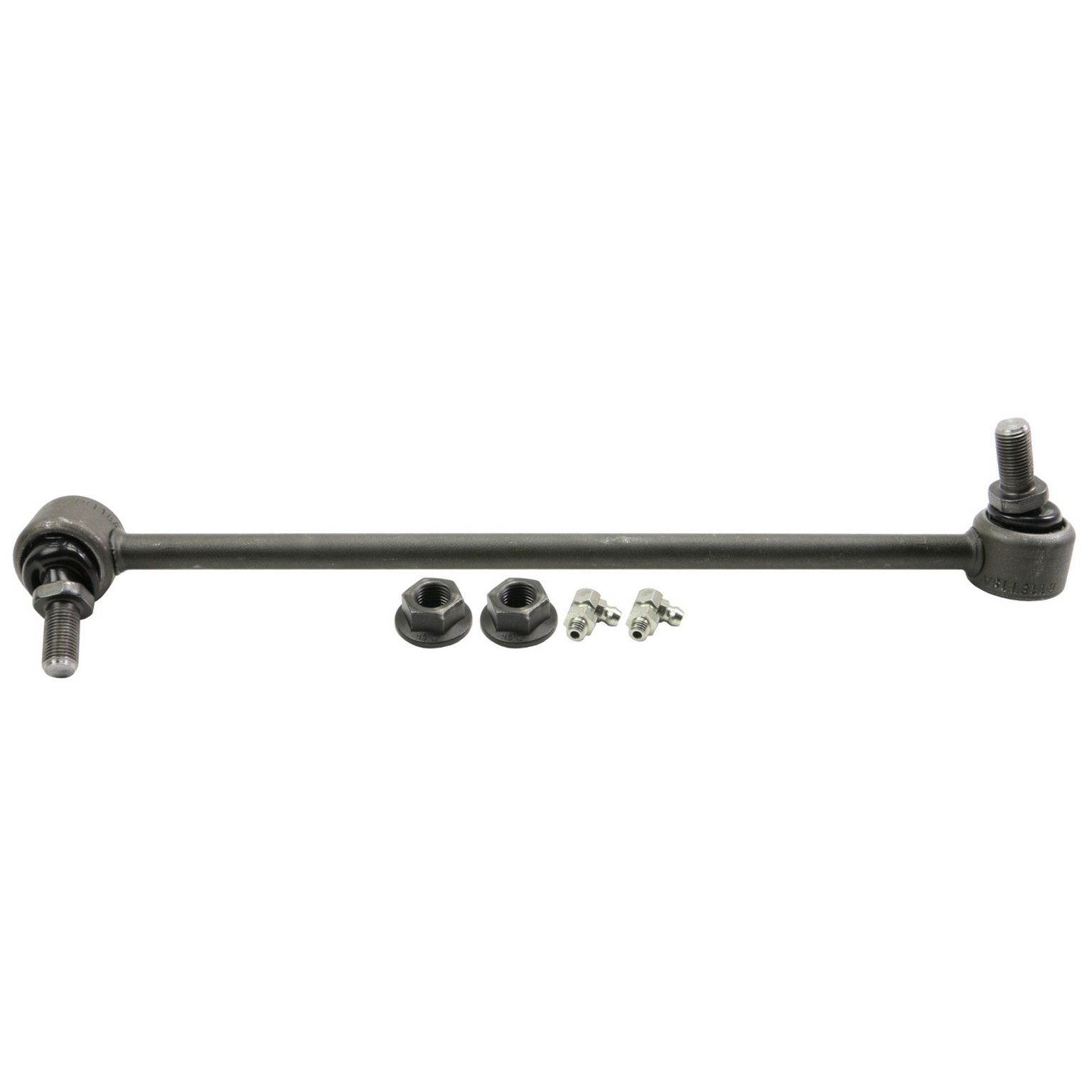 2009, 2008, 2007, 2006 Volkswagen Rabbit Suspension Stabilizer Bar Link