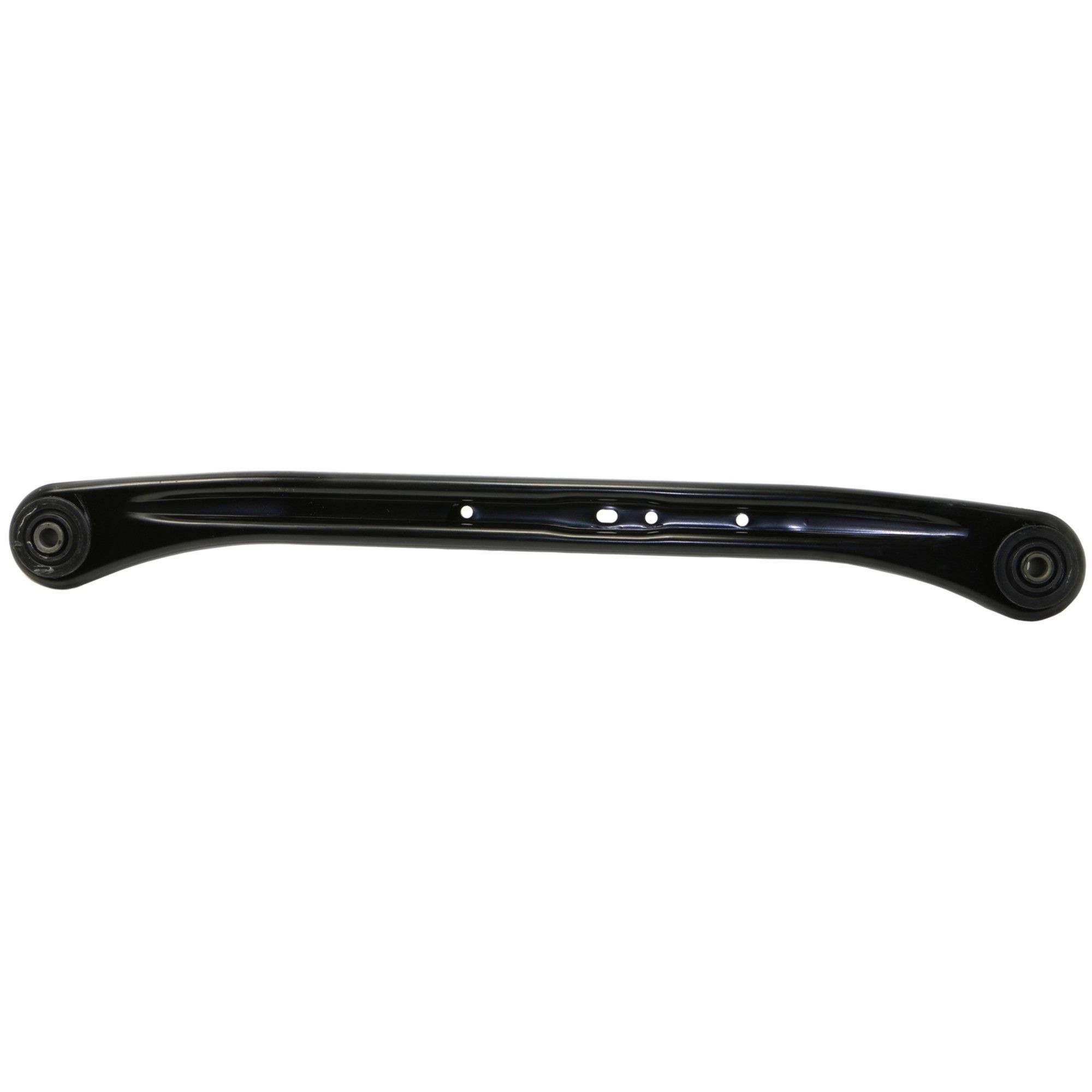 2007, 2006, 2005, 2004, 2003, 2002, 2001, 2000 Ford Taurus Suspension Control Arm