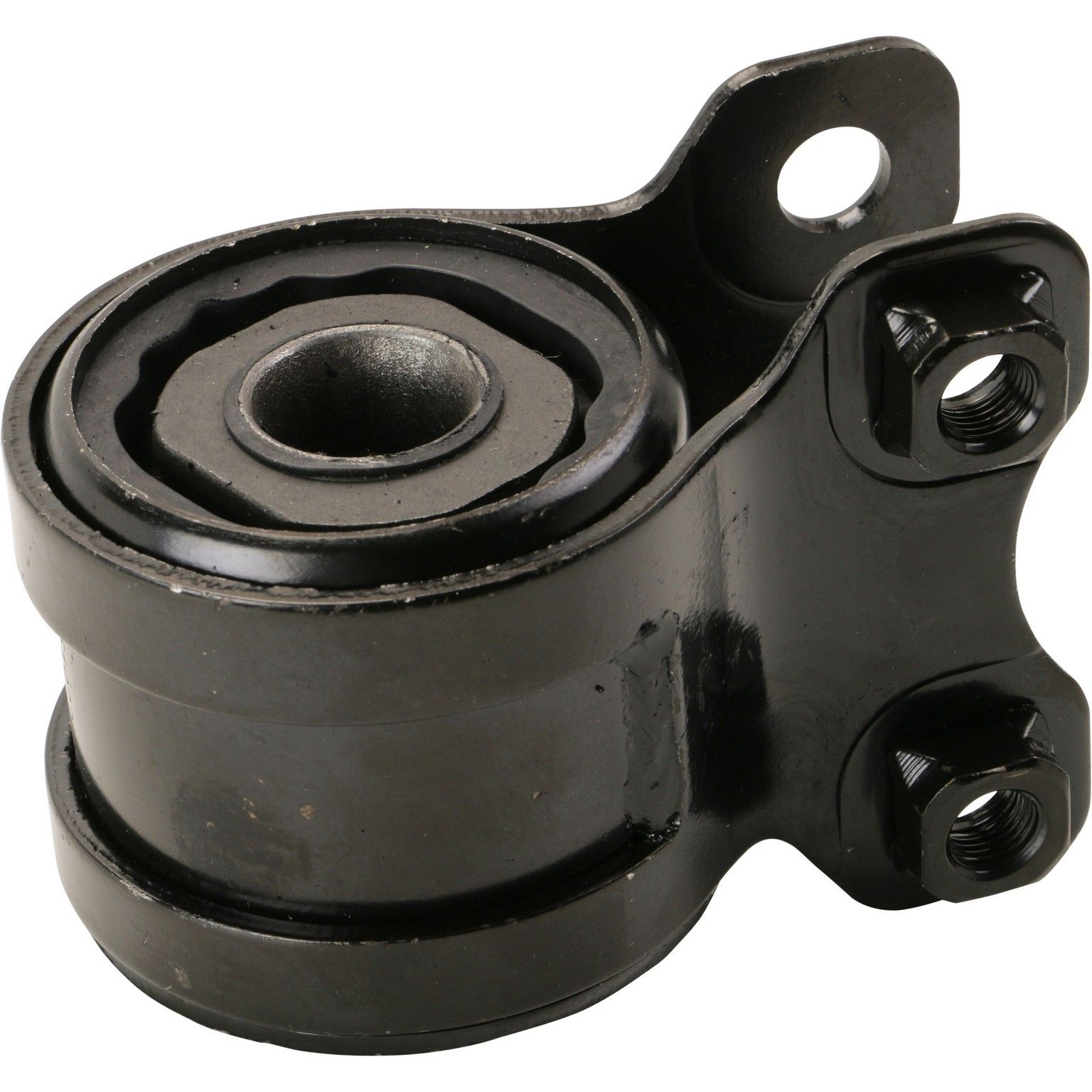 2009, 2008, 2007, 2006, 2005, 2004 Mazda 3 Suspension Control Arm Bushing