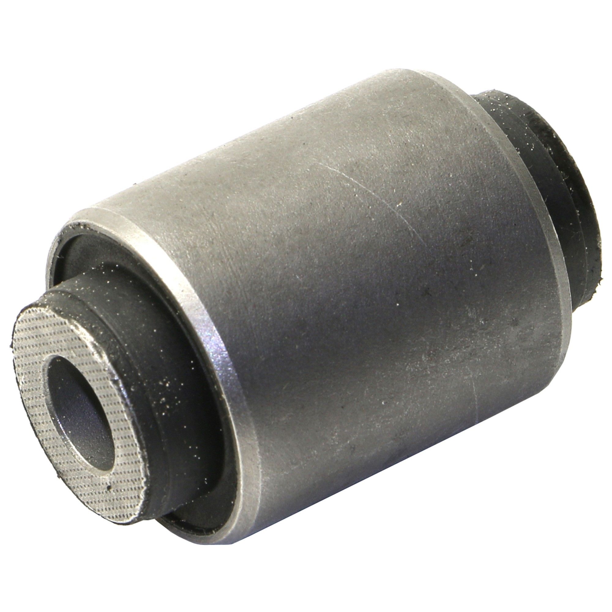 2009, 2008, 2007, 2006, 2005 Subaru Legacy Suspension Control Arm Bushing