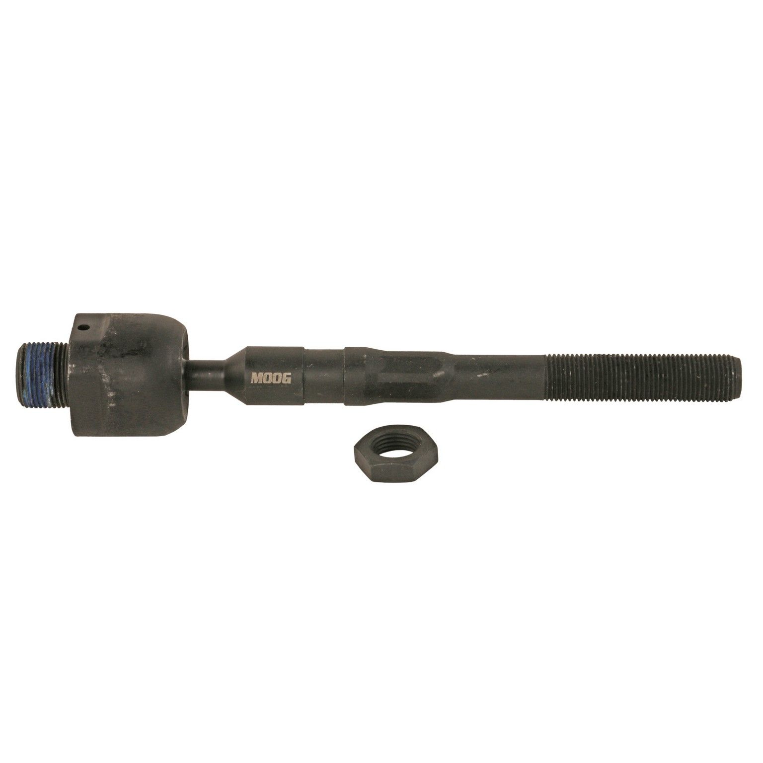2014, 2013, 2012, 2011, 2010, 2009, 2008, 2007 Ford Edge Steering Tie Rod End