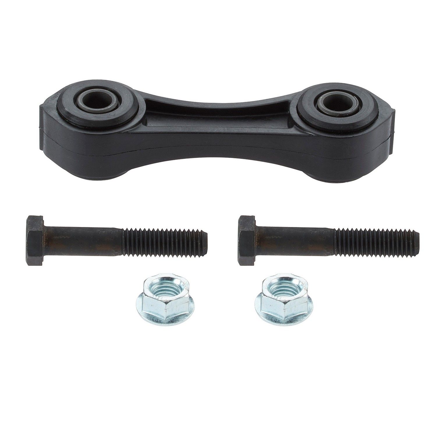 1994, 1993, 1992 Ford Explorer Suspension Stabilizer Bar Link