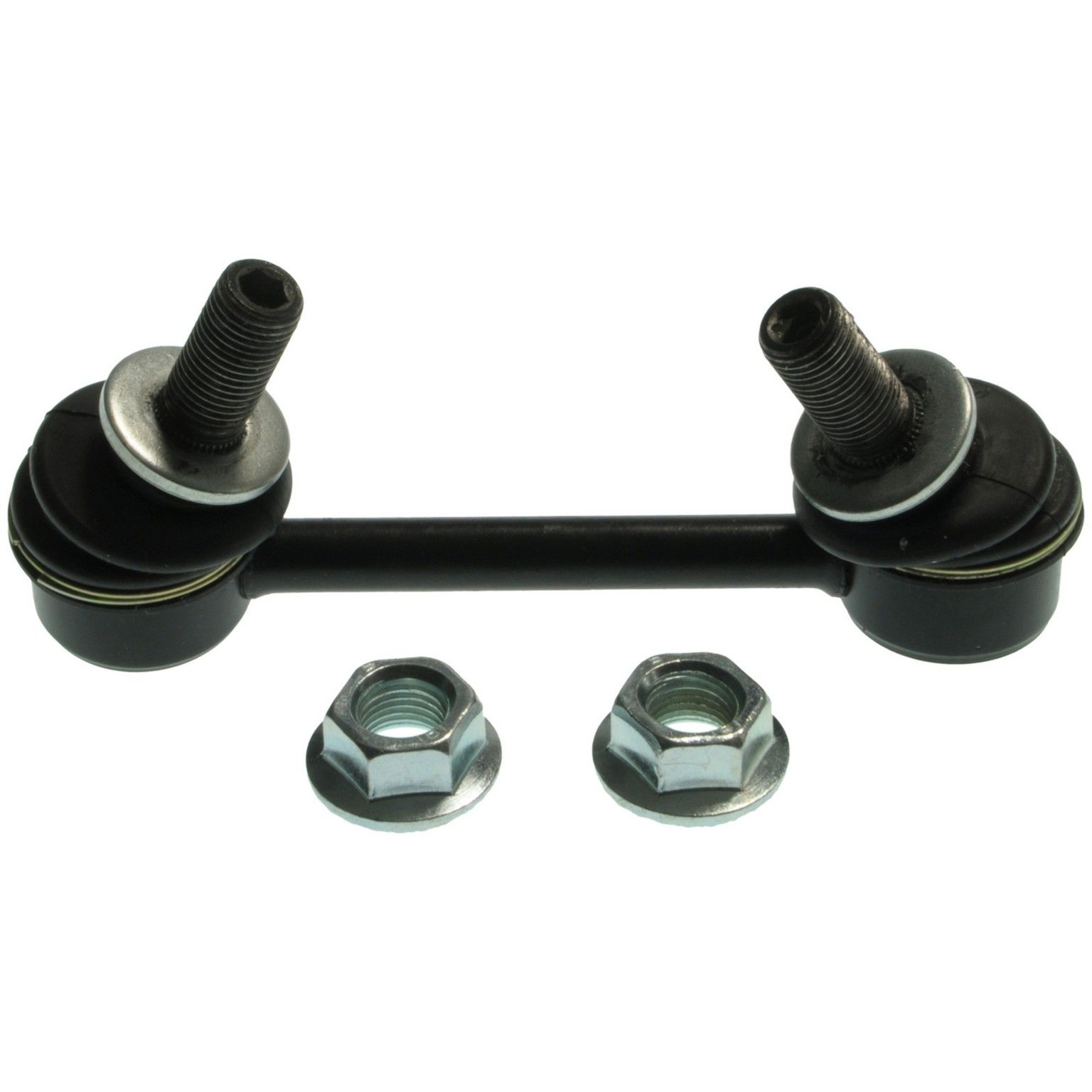2020, 2019, 2018, 2017, 2016 Lexus GS F F Suspension Stabilizer Bar Link