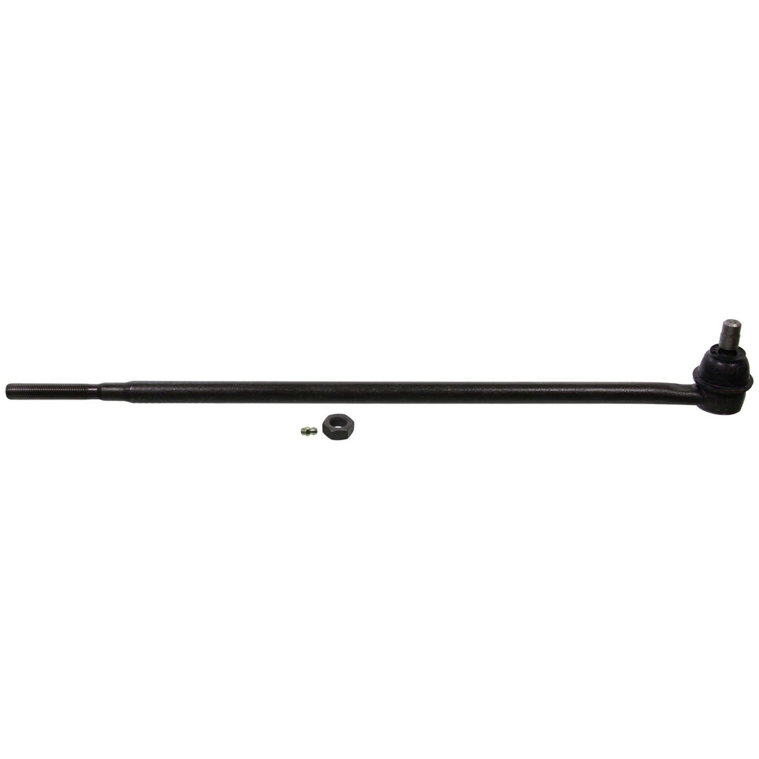 2002, 2001 Ford Explorer Toe Compensator Link