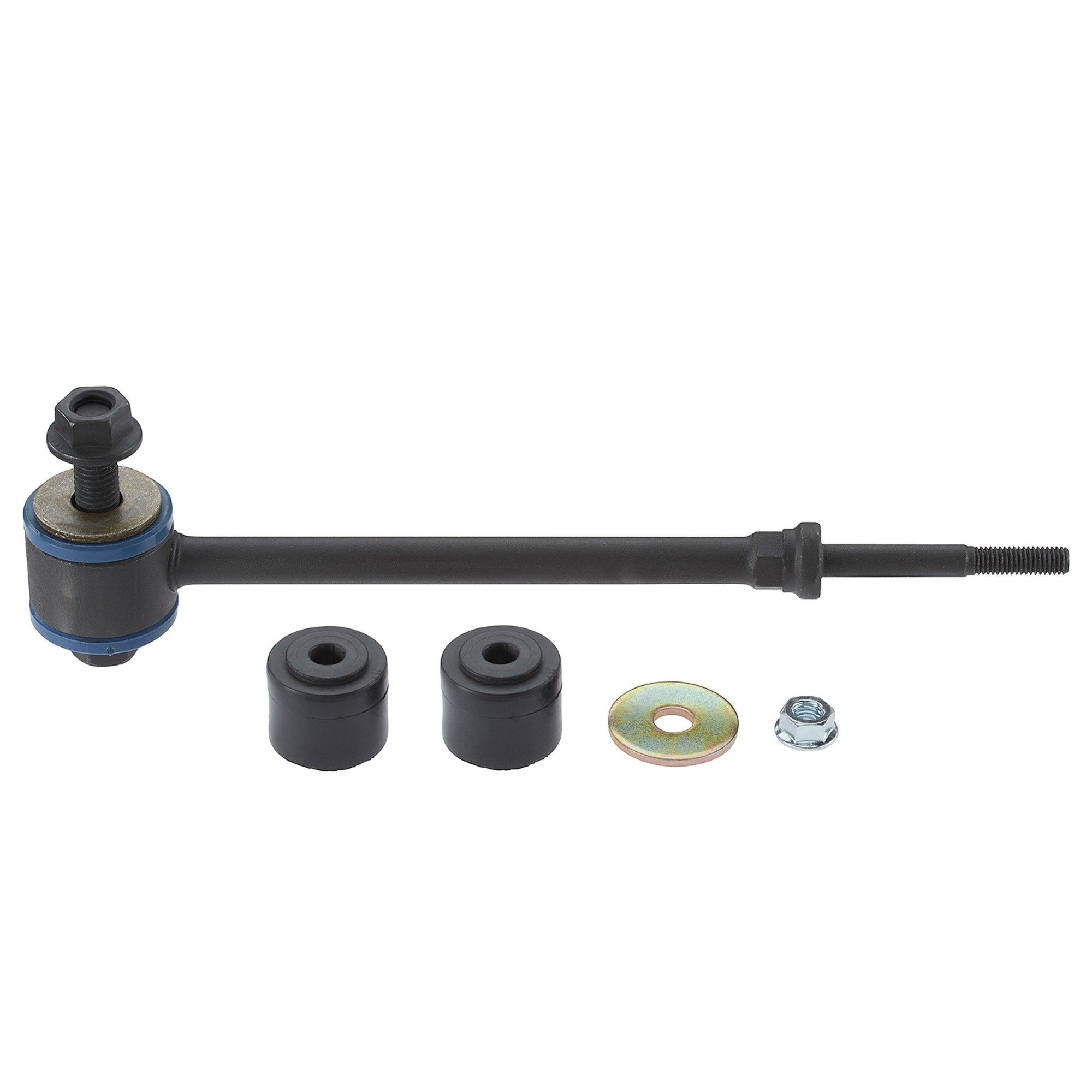 2004, 2003, 2002, 2001, 2000, 1999, 1998 Dodge Intrepid Suspension Stabilizer Bar Link